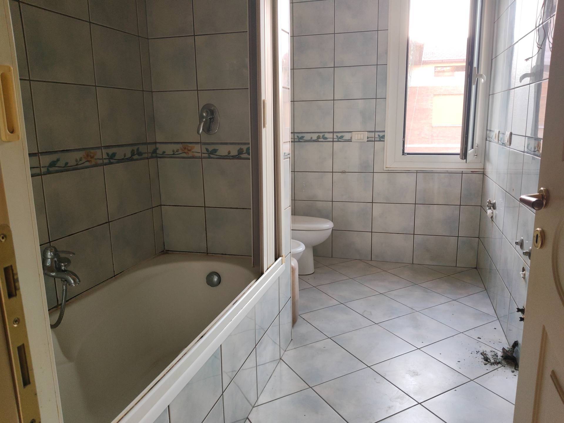 Appartamento in vendita a Sassuolo, Centro