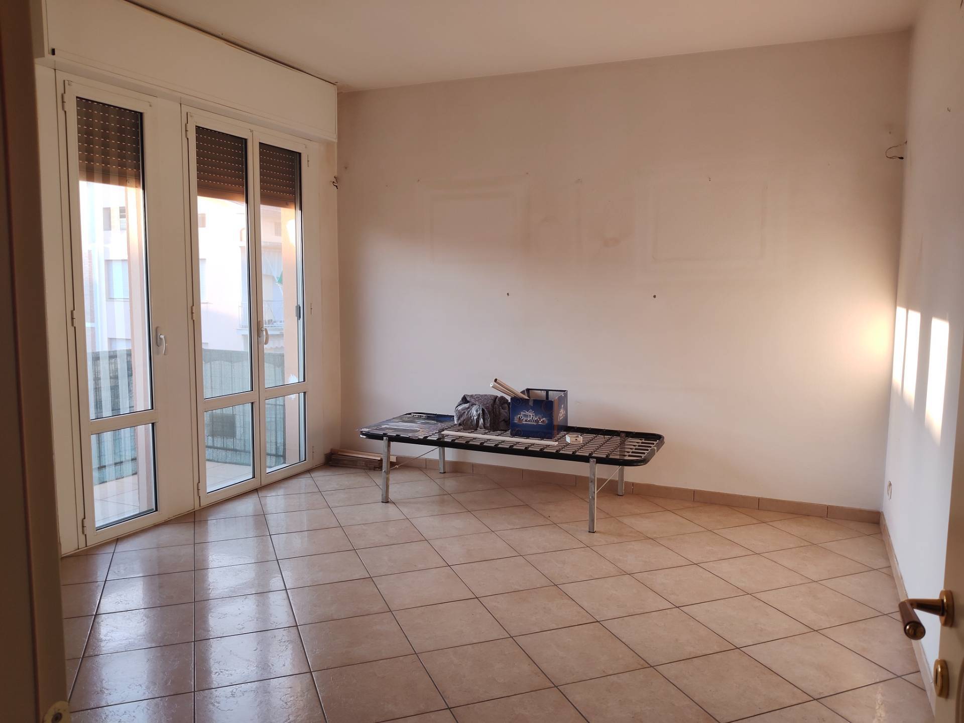 Appartamento in vendita a Sassuolo, Centro