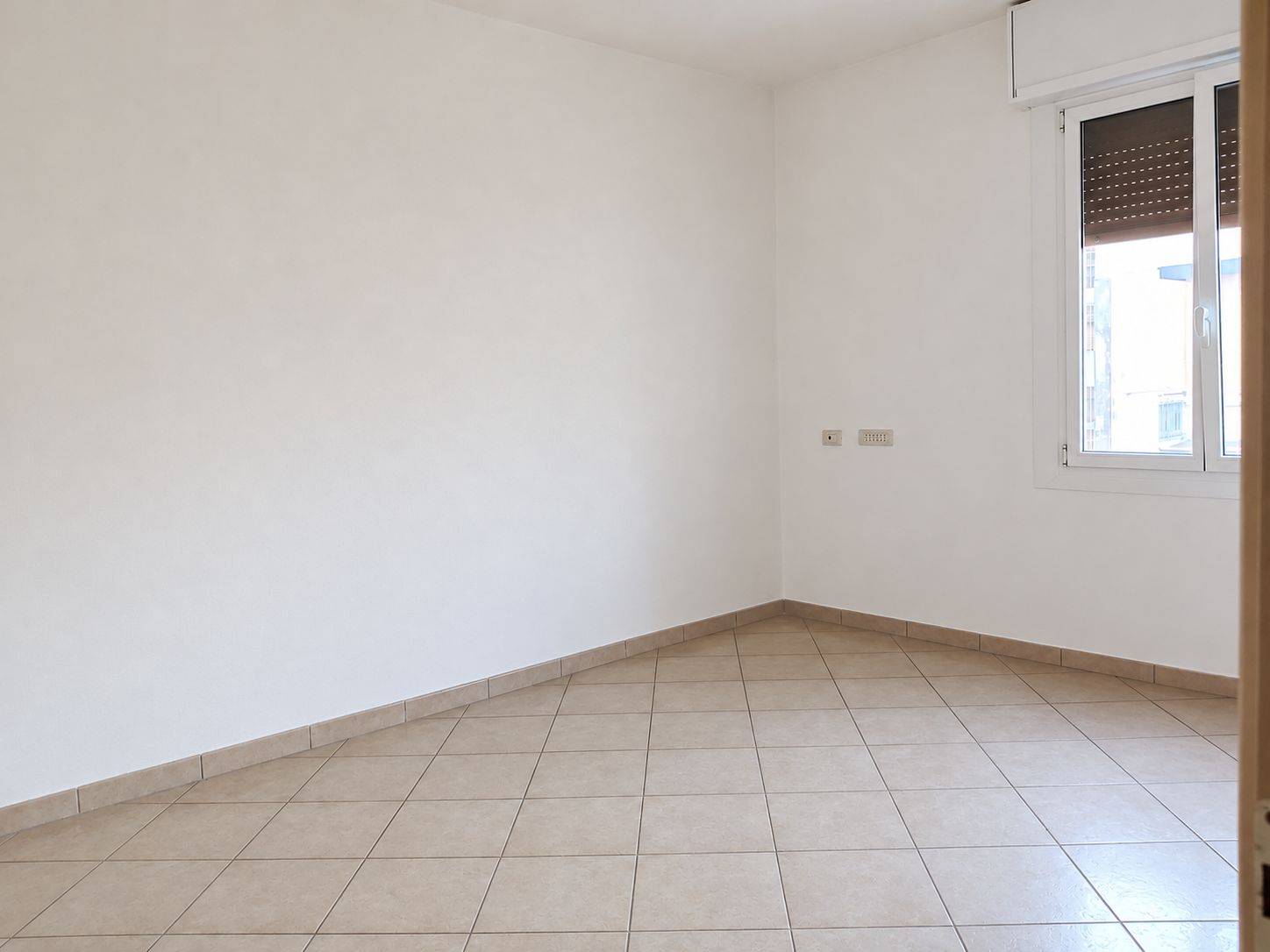 Appartamento in vendita a Sassuolo, Centro