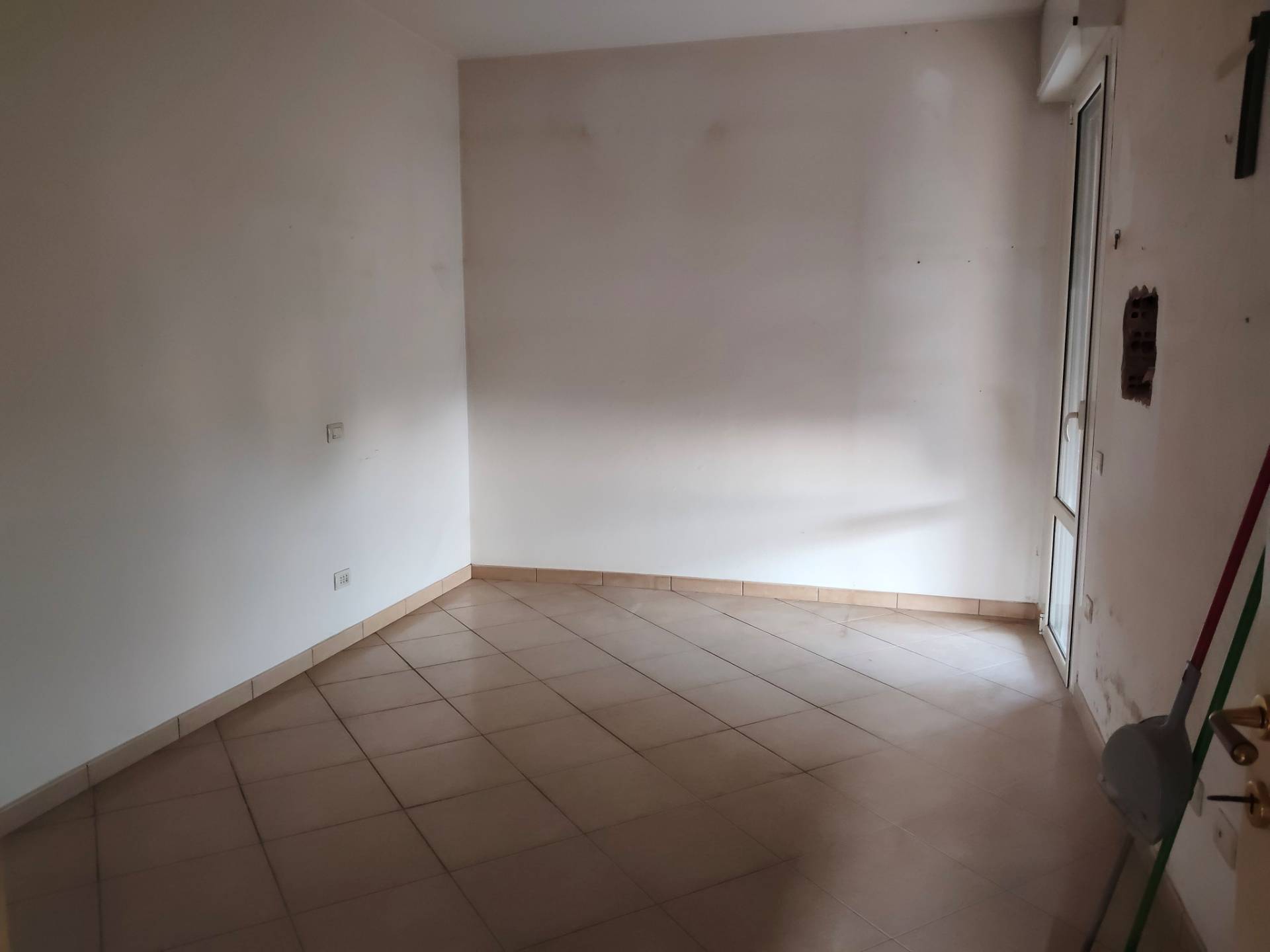 Appartamento in vendita a Sassuolo, Centro