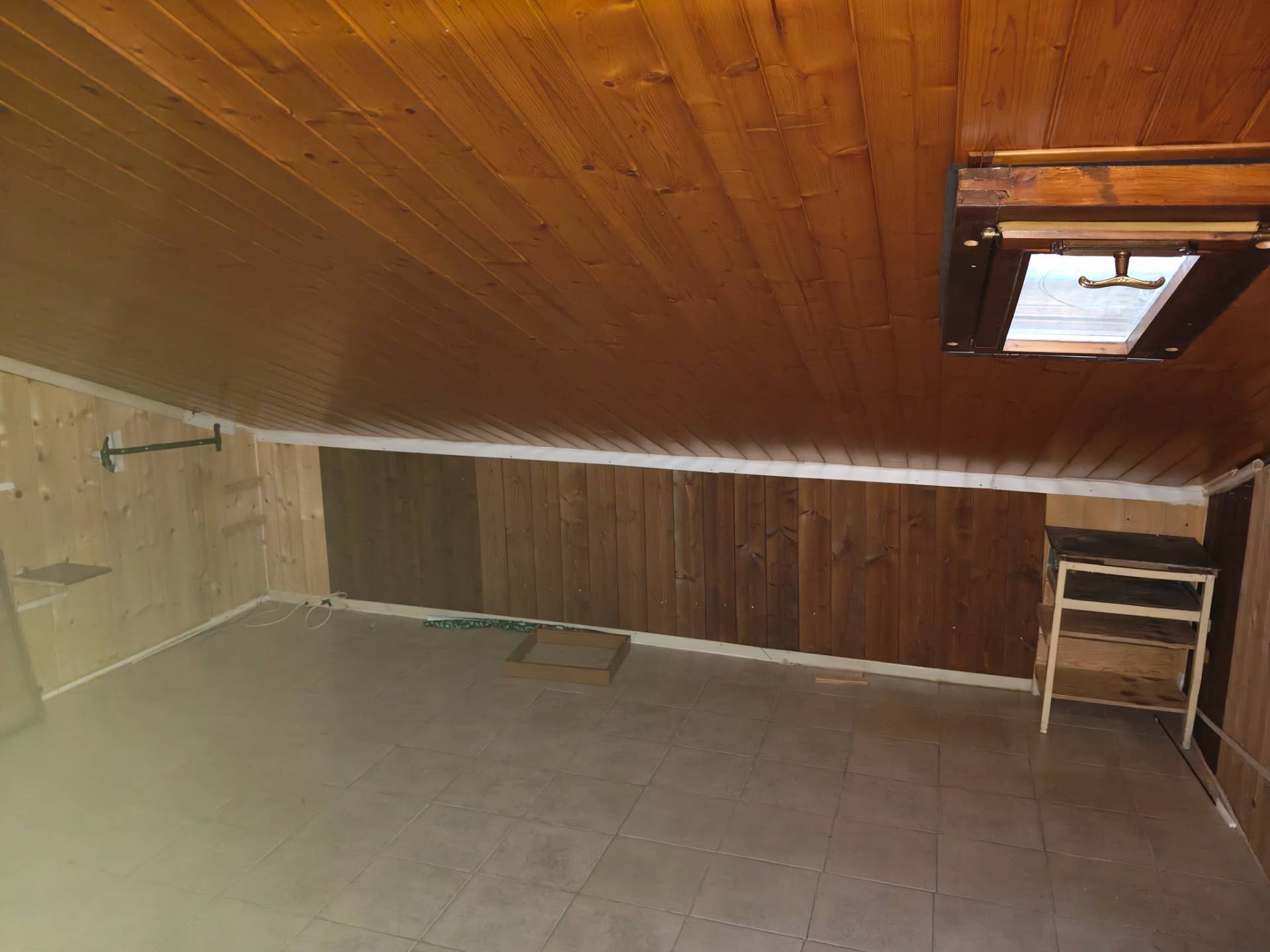 Appartamento in vendita a Sassuolo, Centro