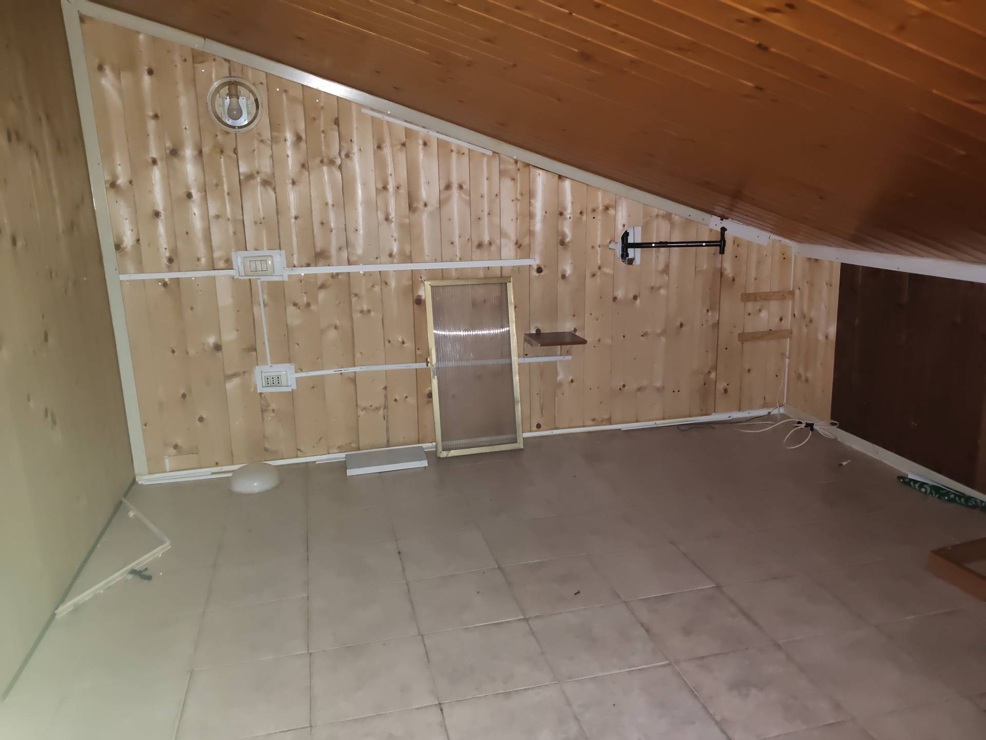 Appartamento in vendita a Sassuolo, Centro