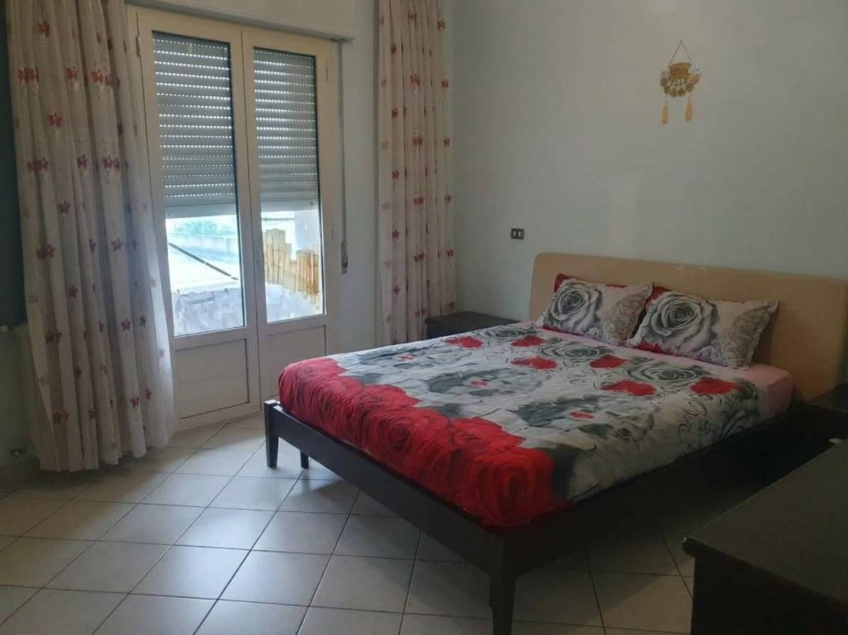 Appartamento in vendita a Sassuolo, Braida