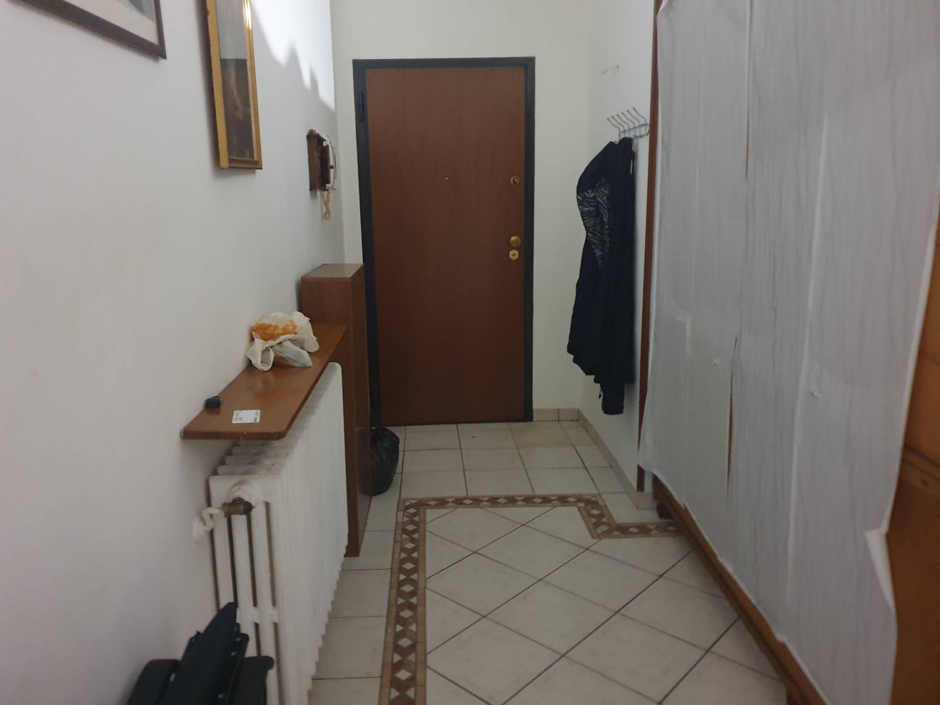 Appartamento in vendita a Sassuolo, Braida