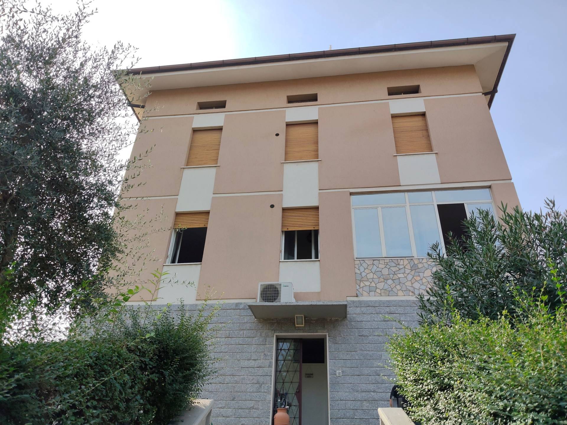 Appartamento in vendita a Sassuolo, Ponte Nuovo
