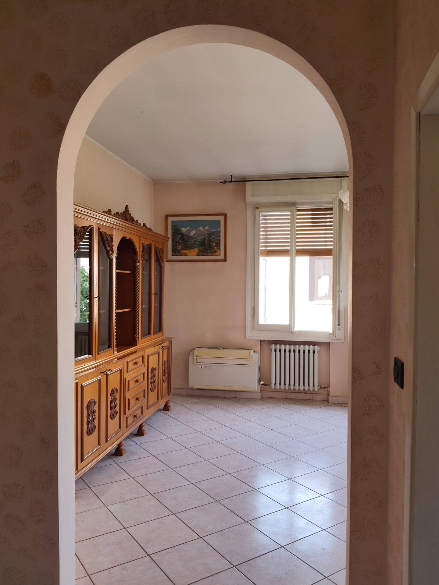 Appartamento in vendita a Sassuolo, Ponte Nuovo