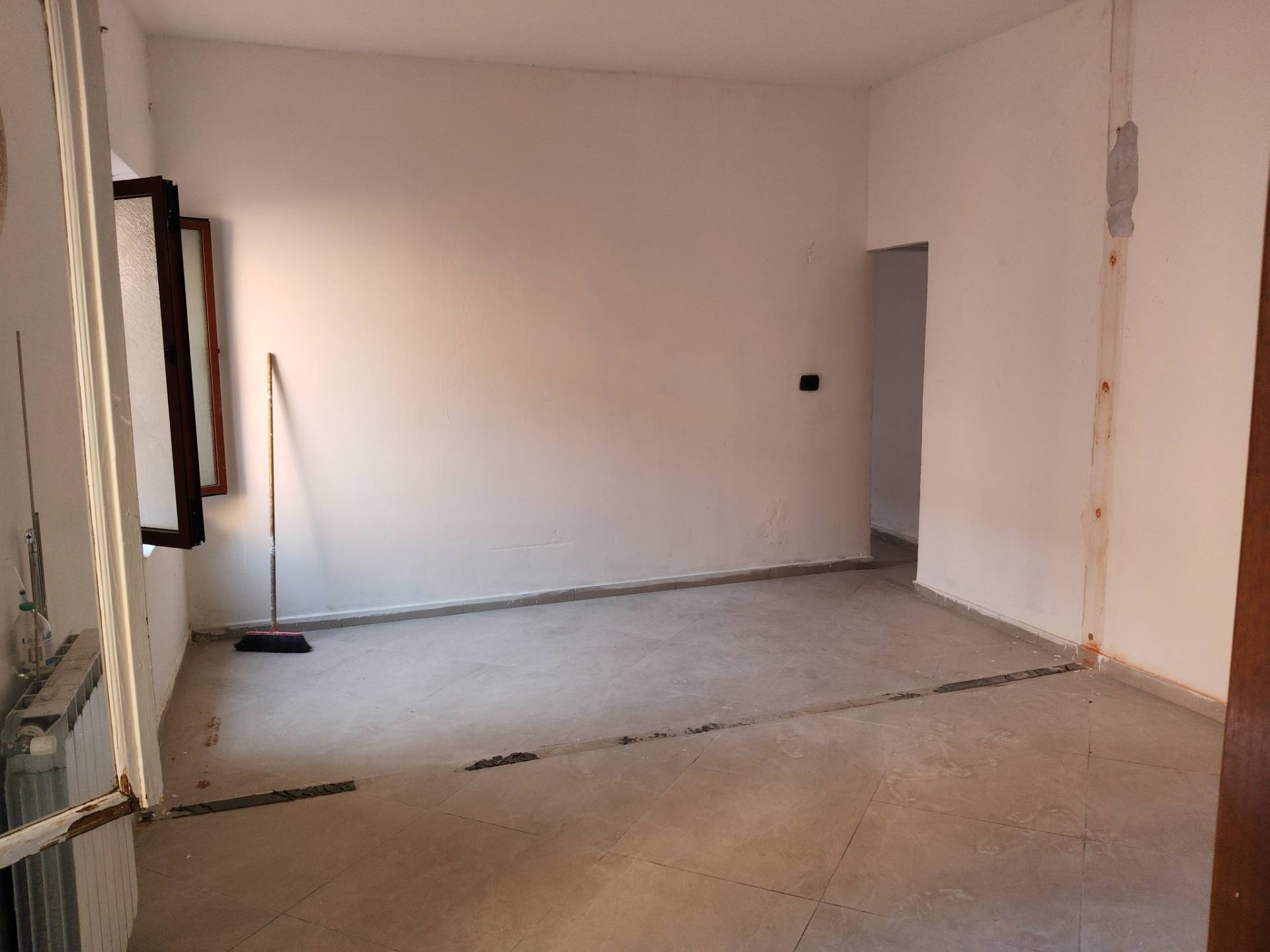 Appartamento in vendita a Sassuolo, Centro