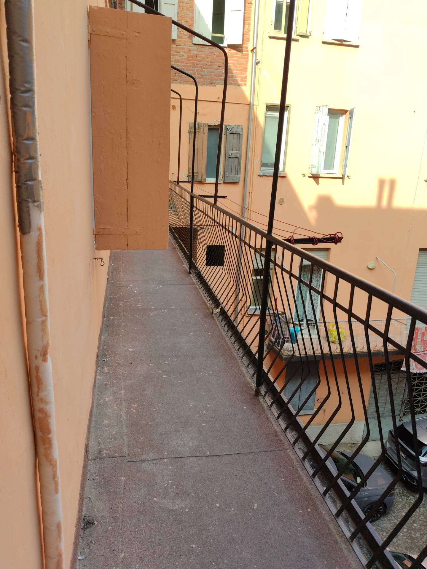 Appartamento in vendita a Sassuolo, Centro