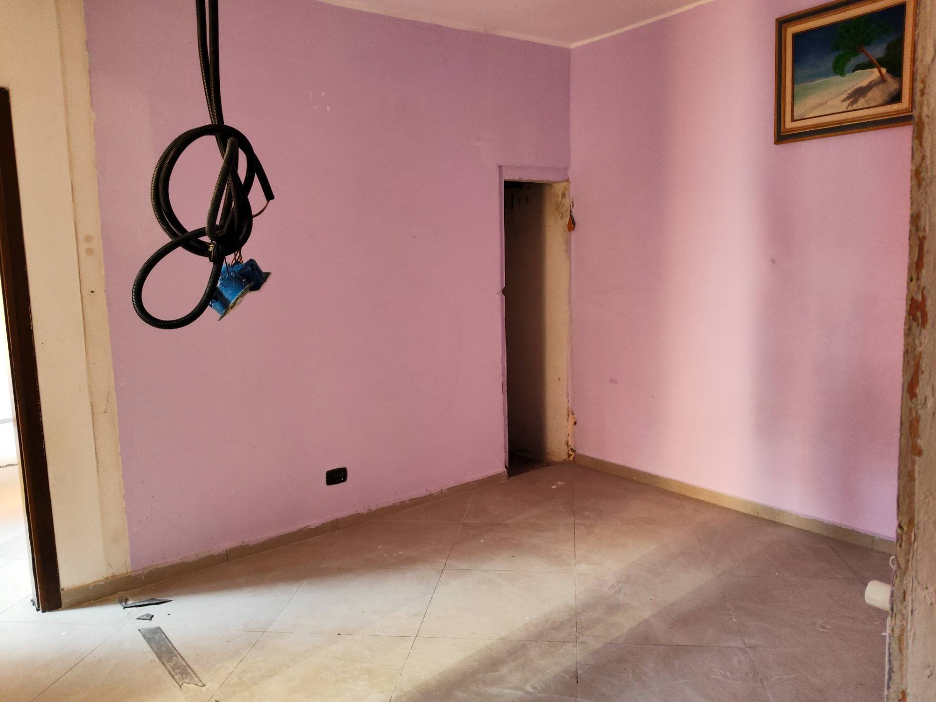 Appartamento in vendita a Sassuolo, Centro