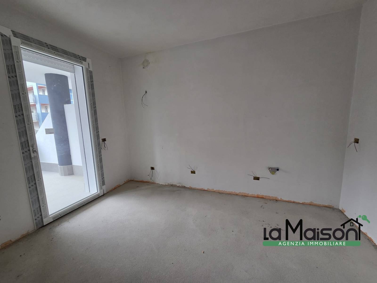 Appartamento in vendita a Ivrea, zona san lorenzo