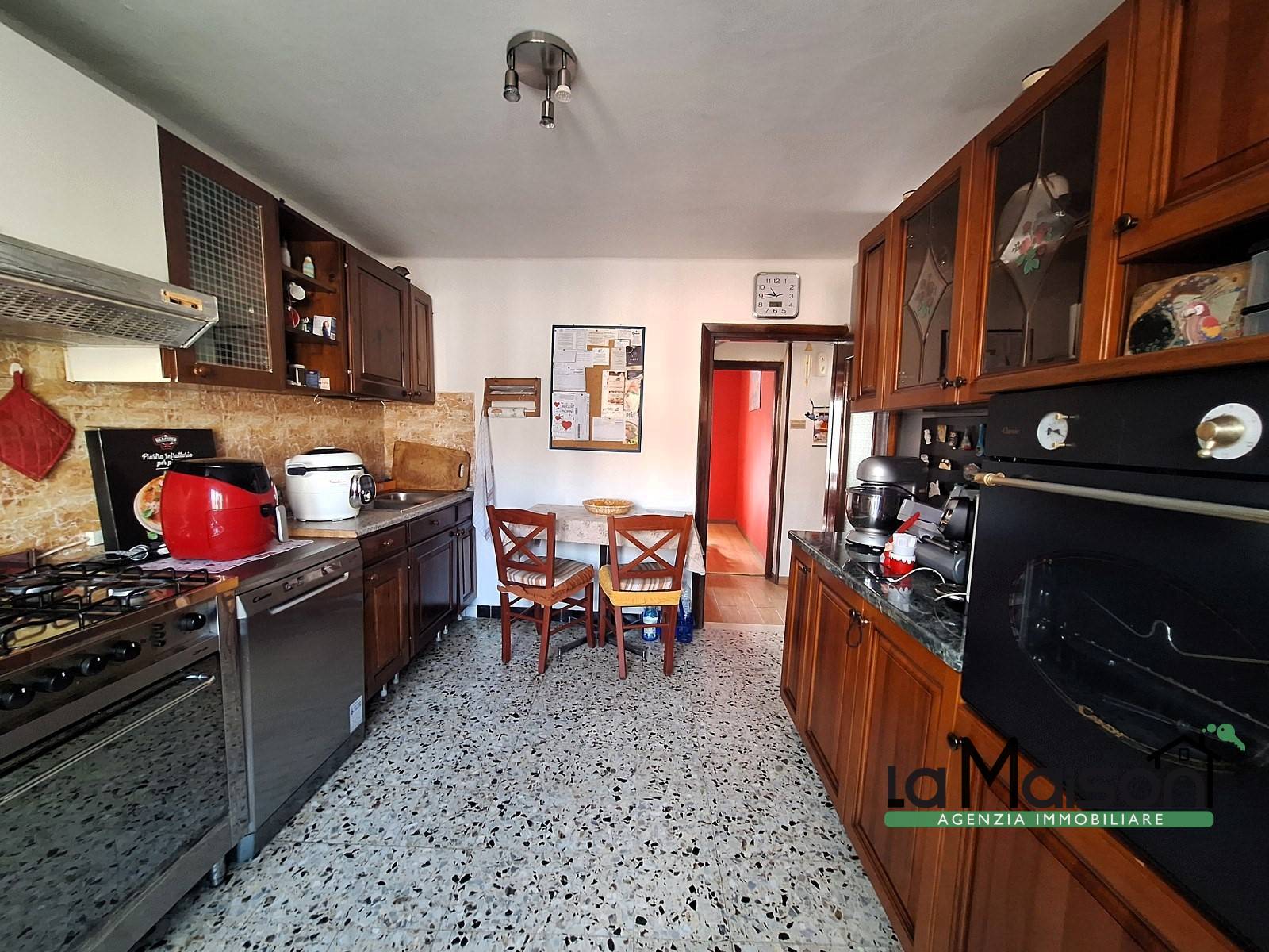 immagine annuncio 5 di 6