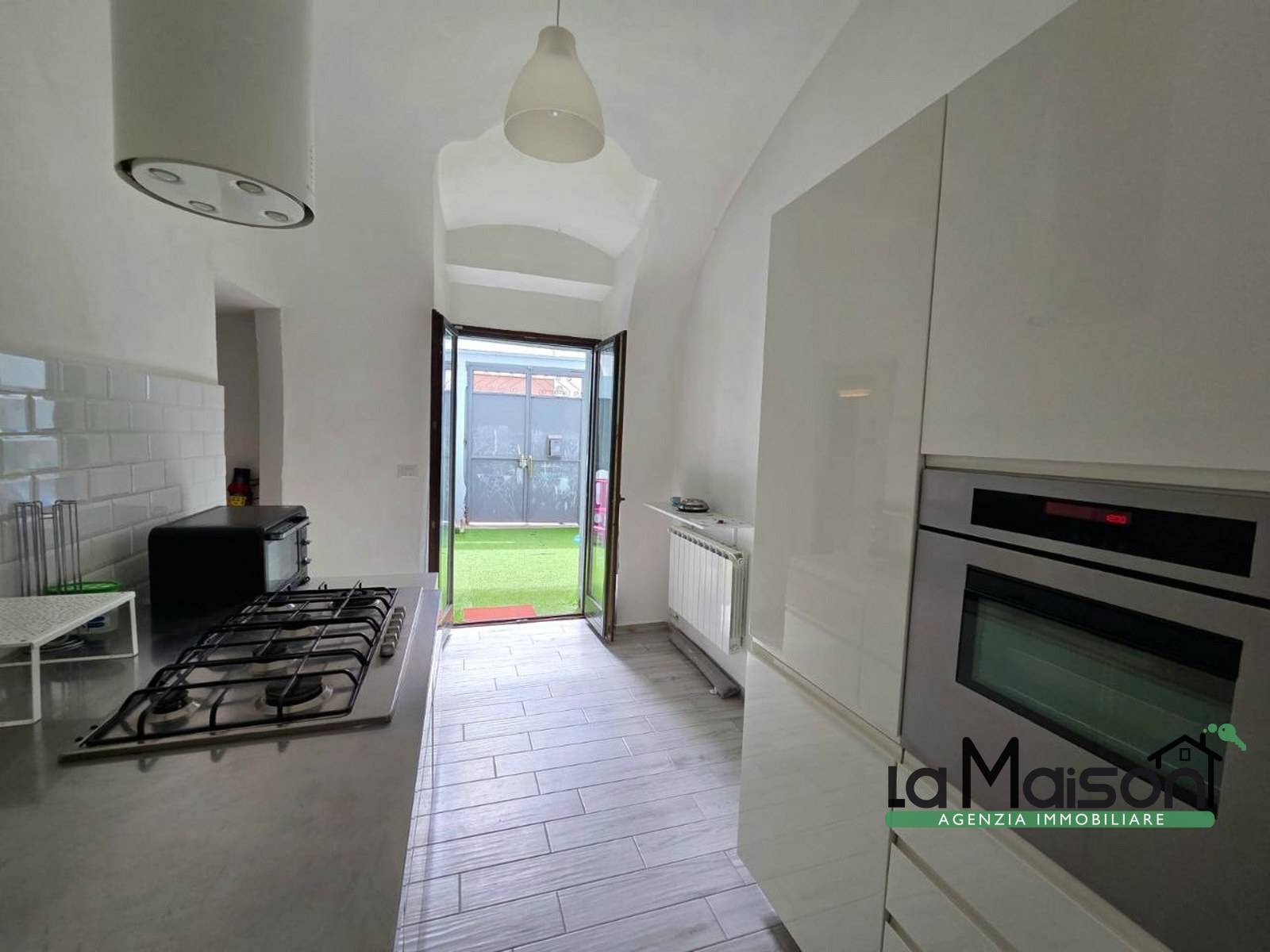 CASA in vendita a Strambino