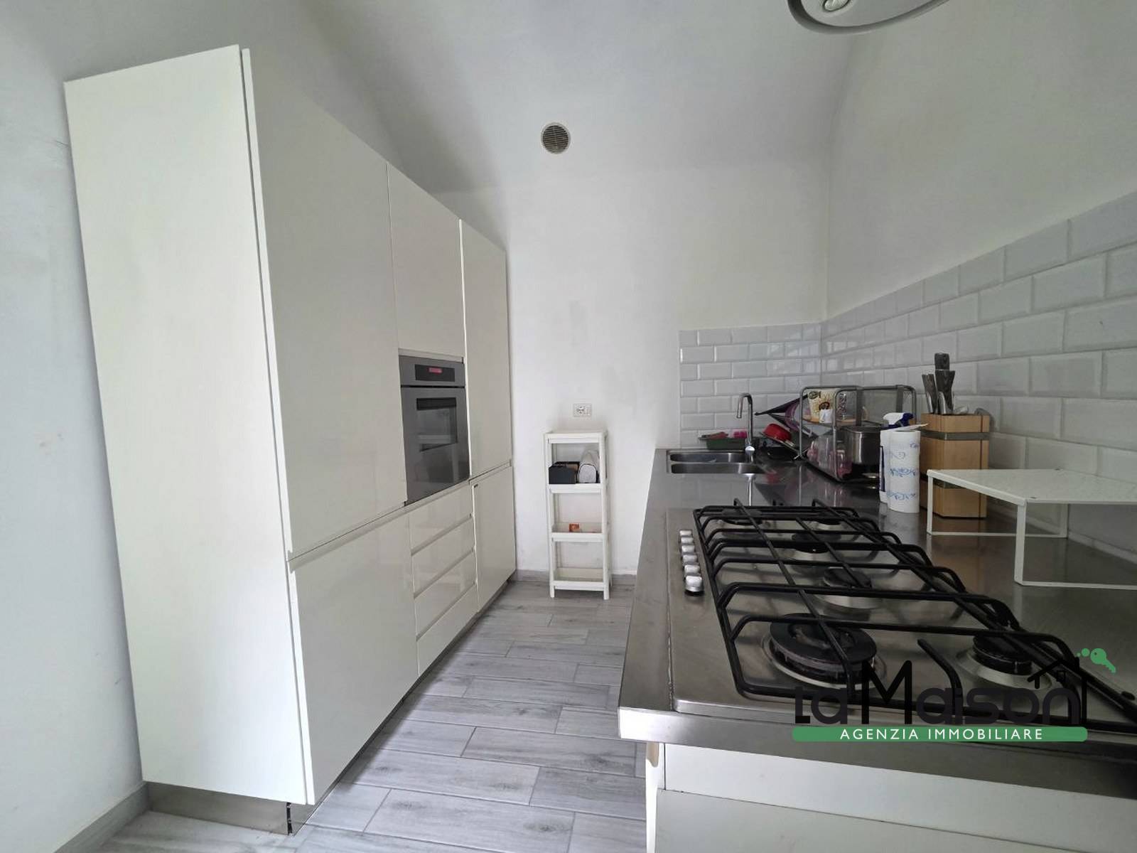 CASA in vendita a Strambino