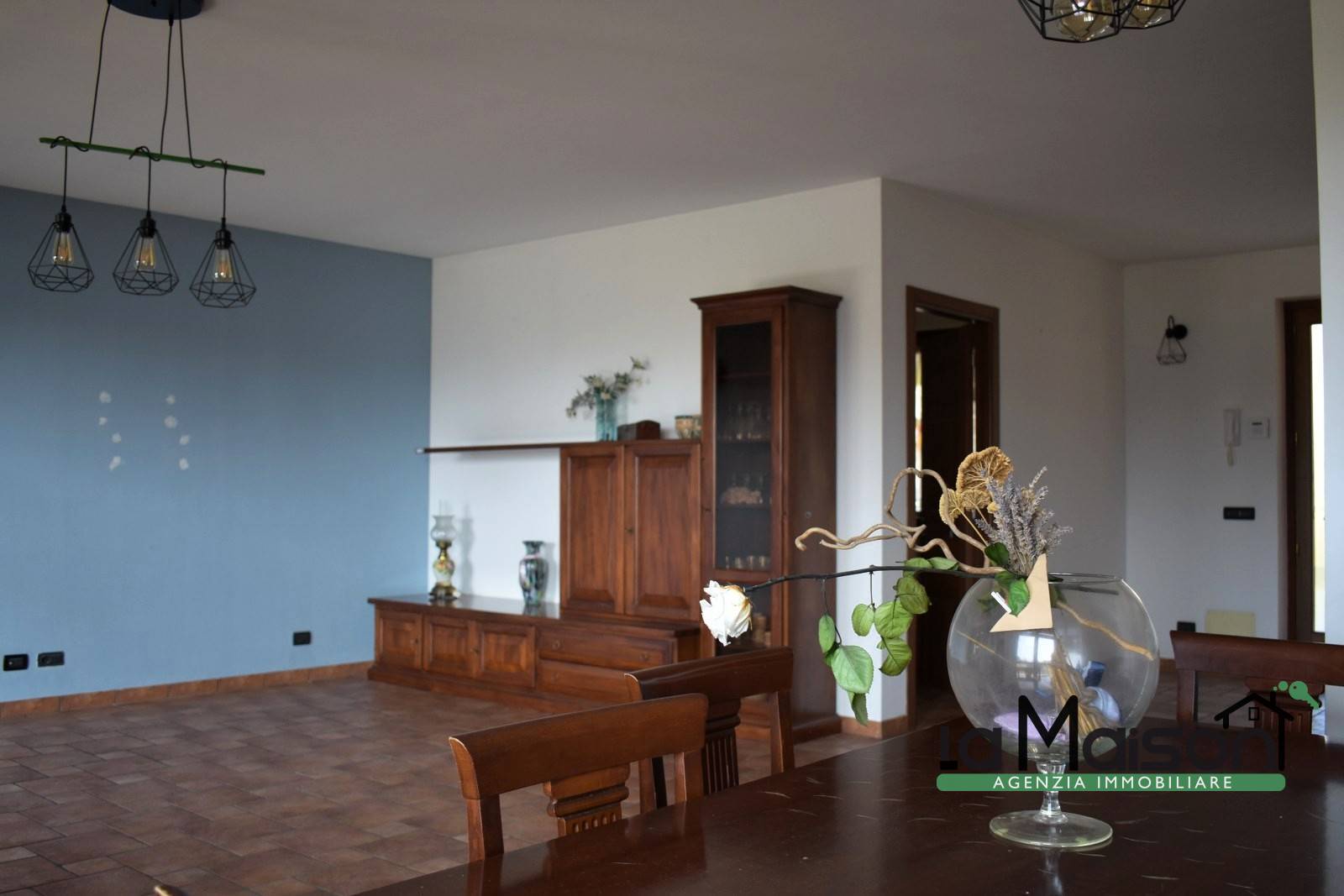 Villa in vendita a Roppolo