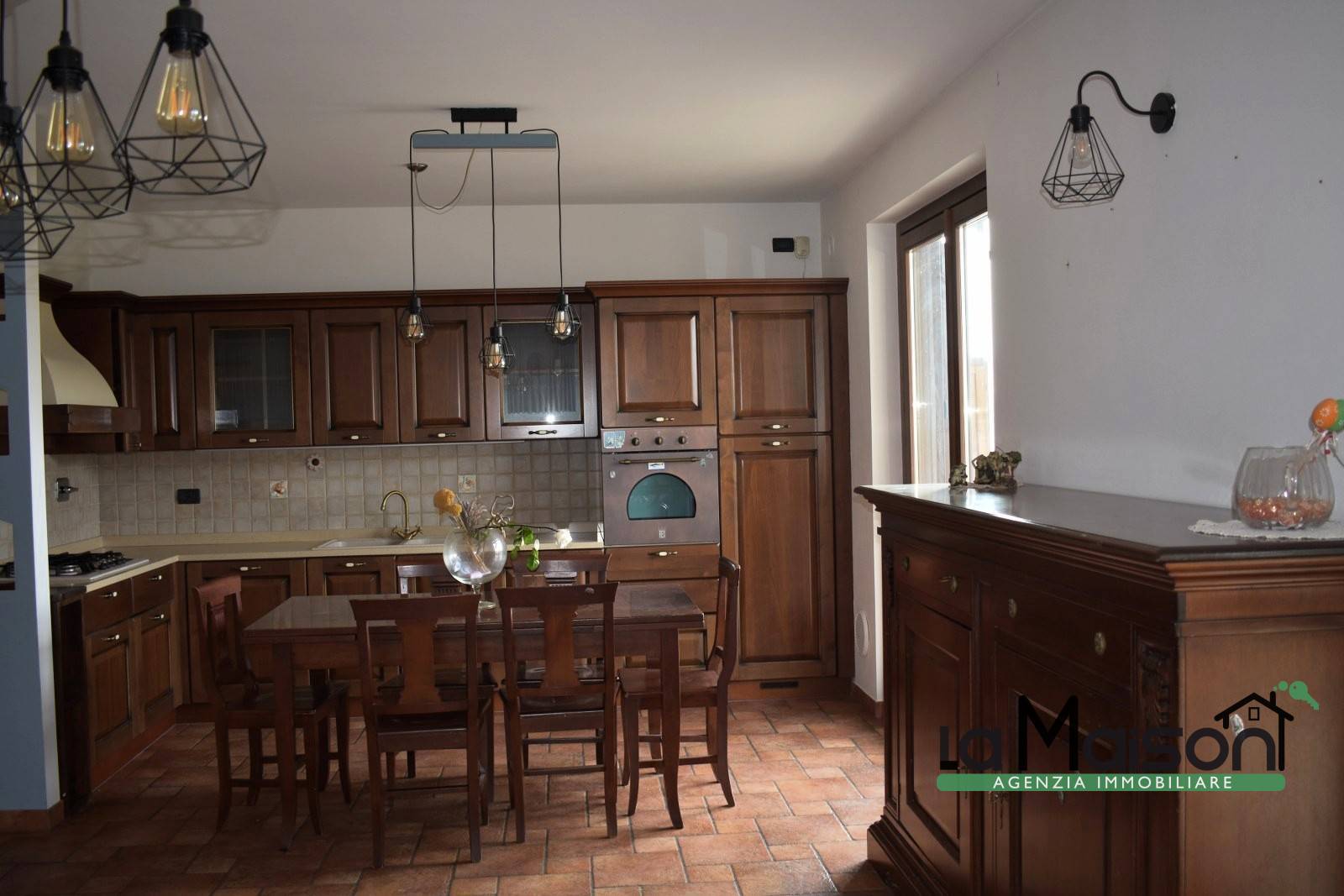 Villa in vendita a Roppolo