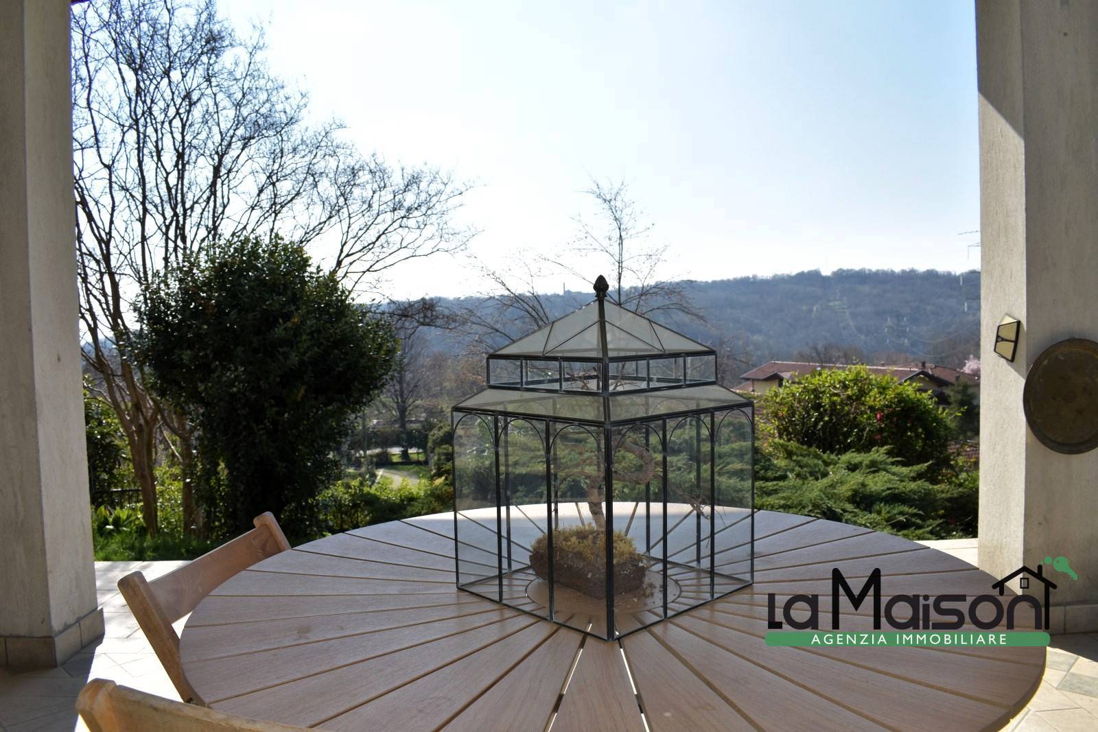 BIFAMILIARE in vendita a Quagliuzzo