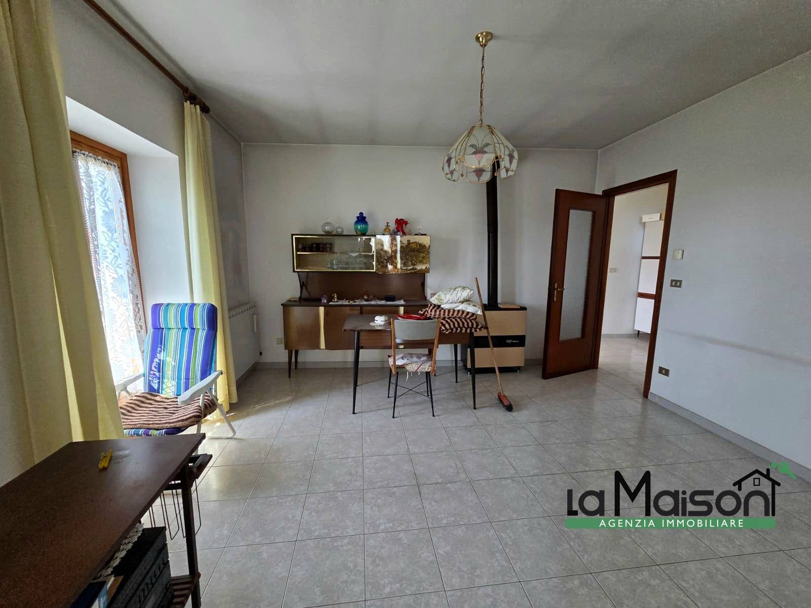 Casa singola in vendita a Castellamonte