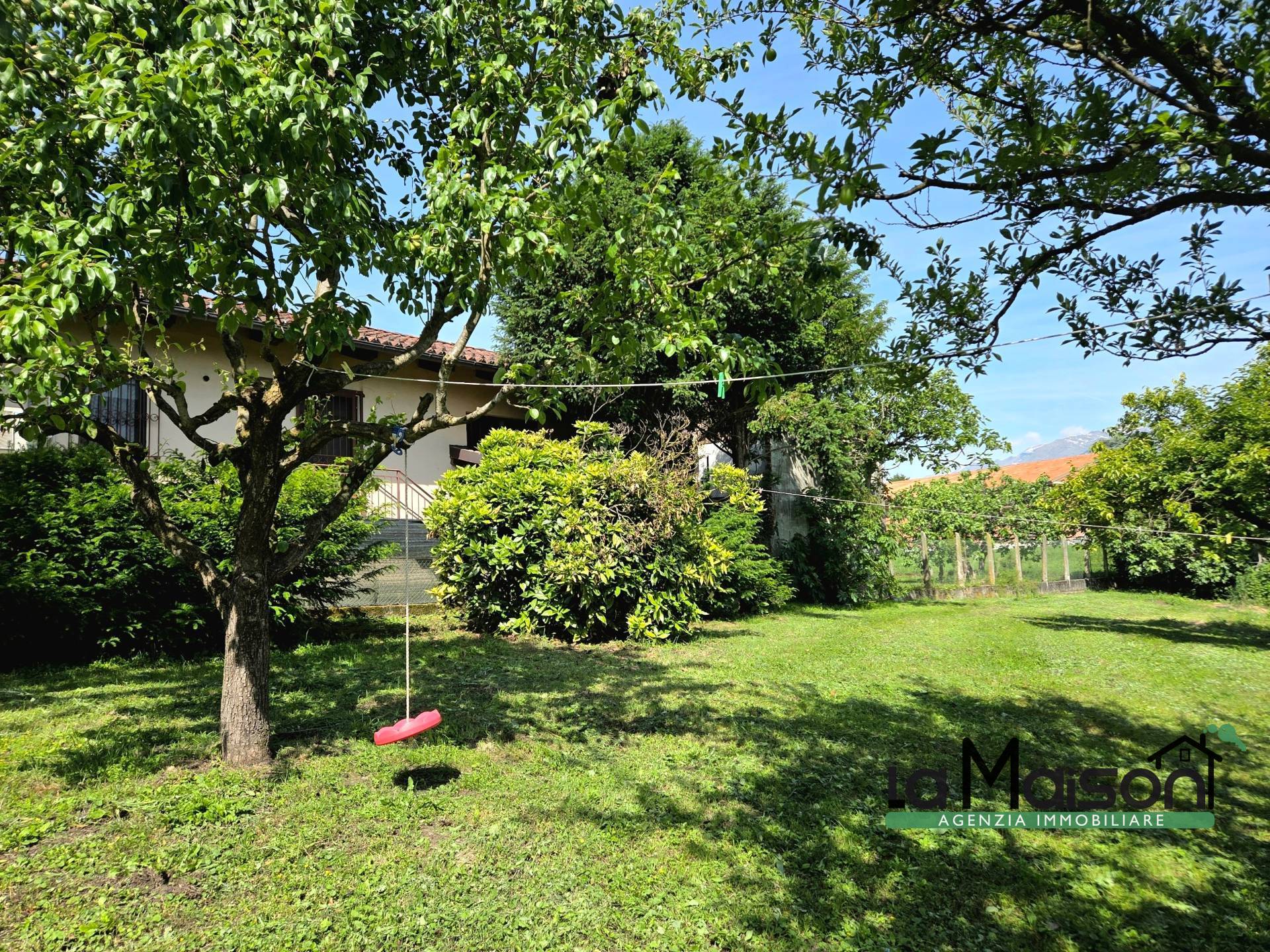 Appartamento in vendita a Ivrea, san bernardo