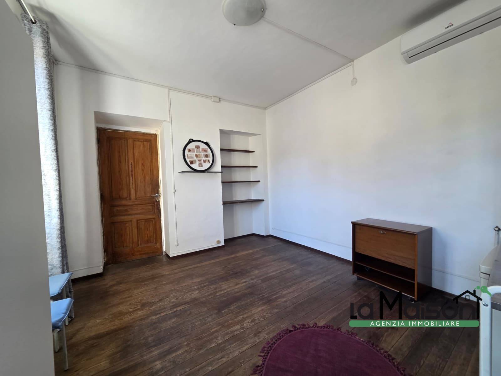 Appartamento in vendita a Bollengo