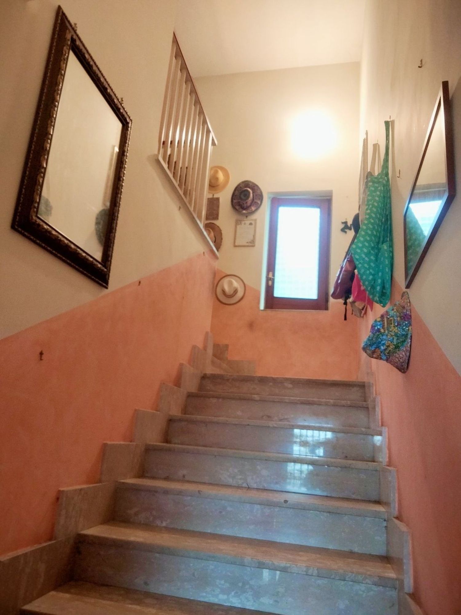 Attico in vendita in via valle 0, Olevano sul Tusciano