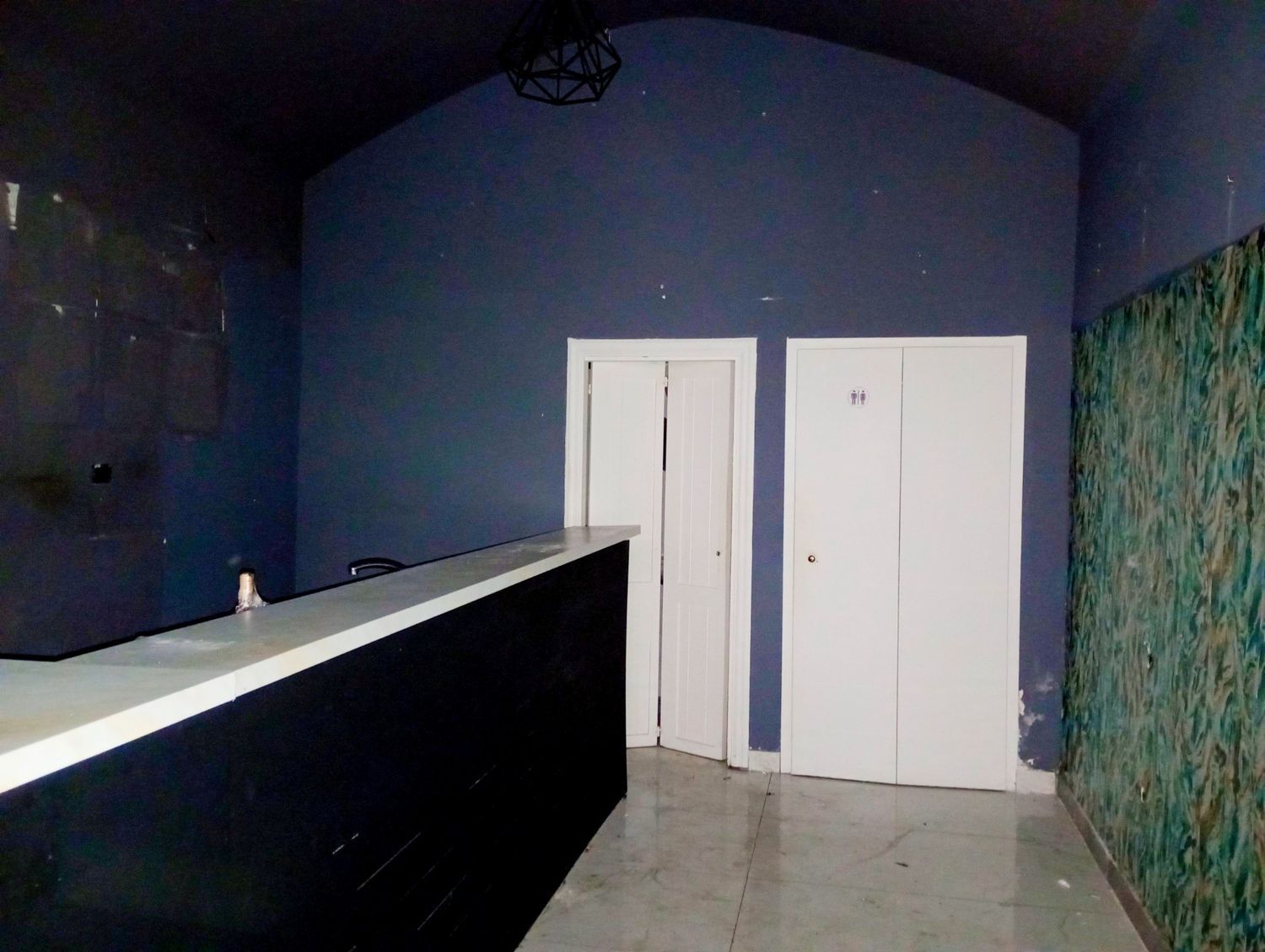 Locale commerciale in affitto in corso umberto i 0, Cava de' Tirreni