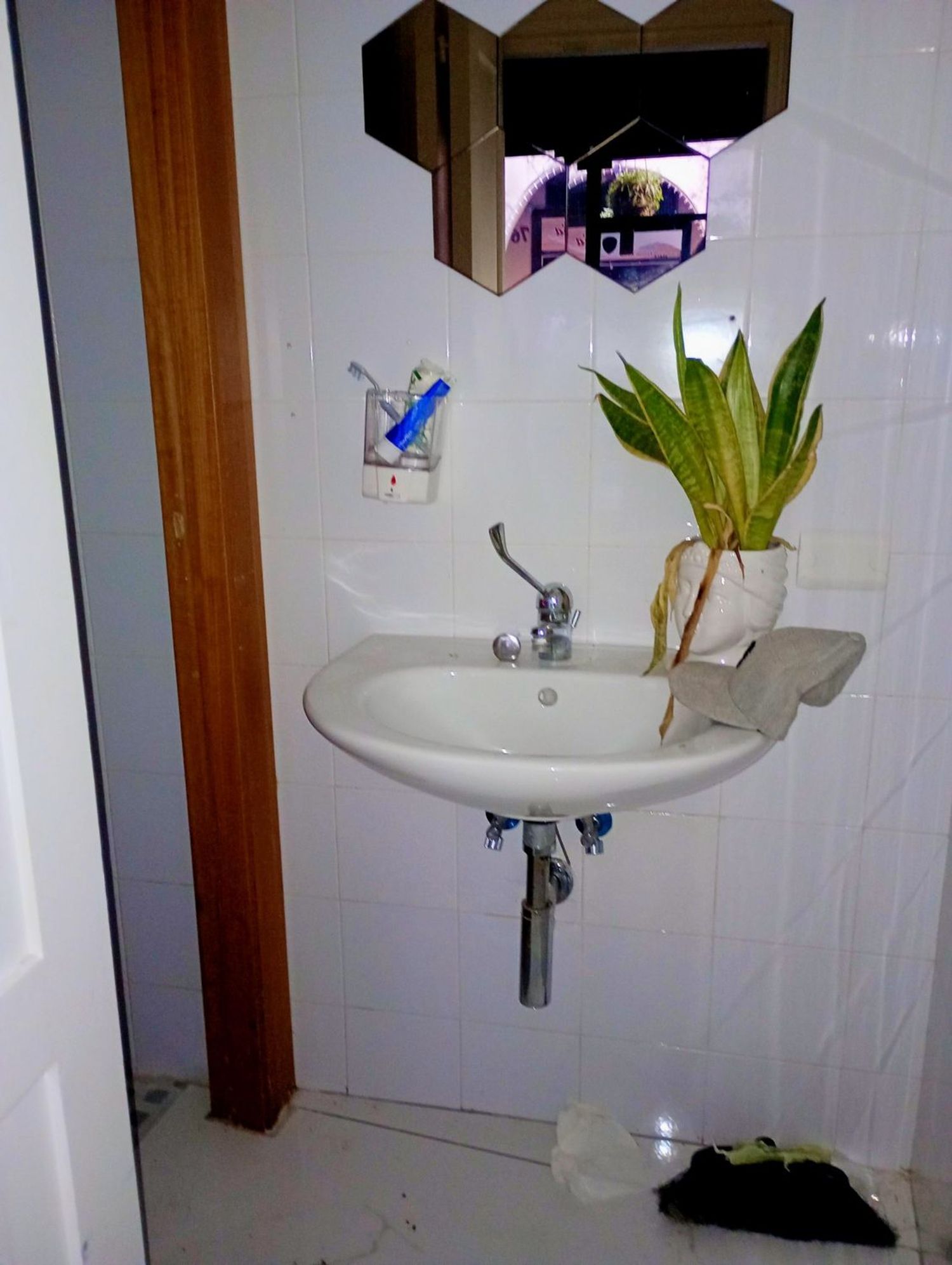 Locale commerciale in affitto in corso umberto i 0, Cava de' Tirreni