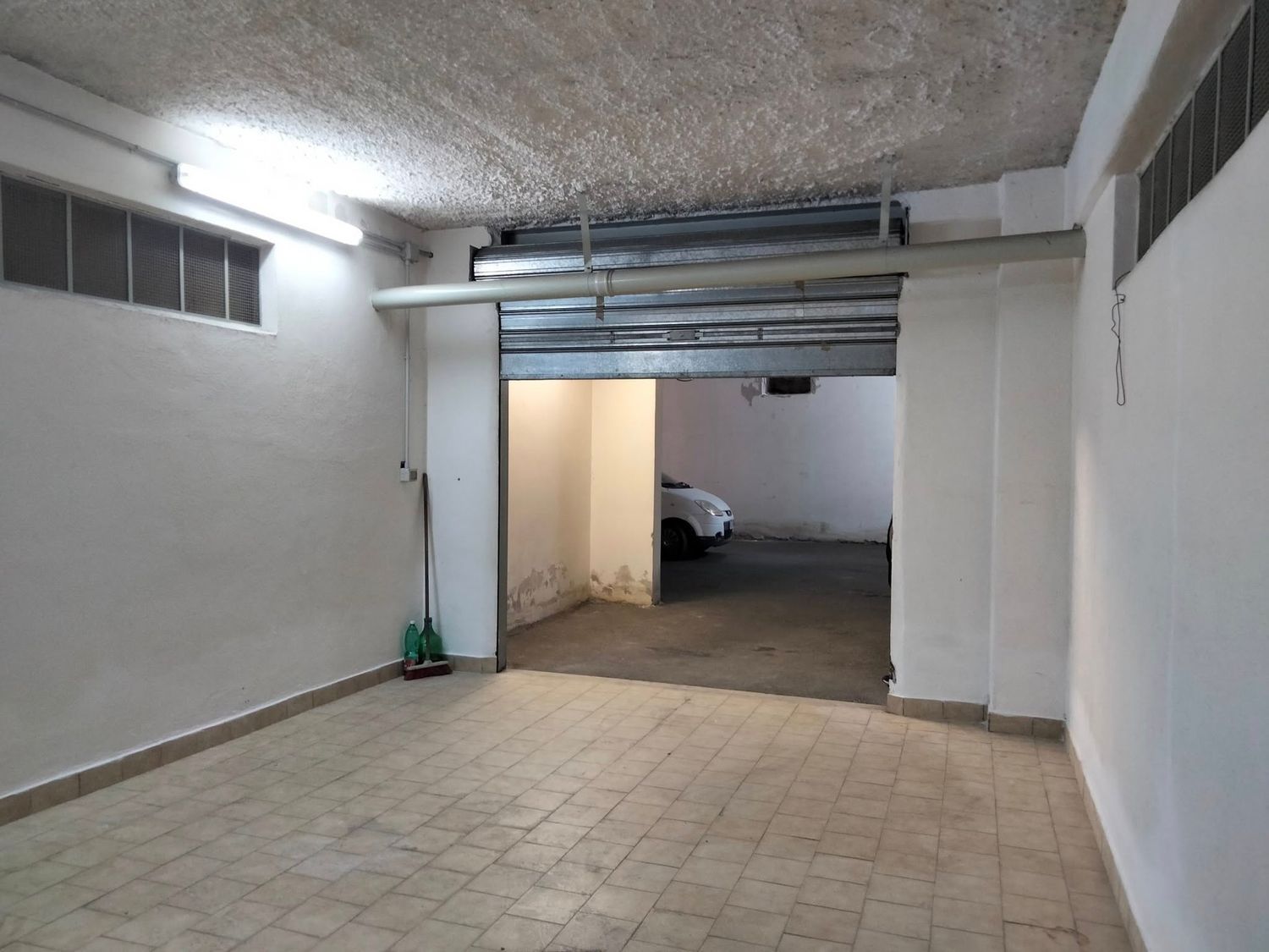 Box/Garage 20mq in vendita in via edoardo de filippis 0, Cava de' Tirreni