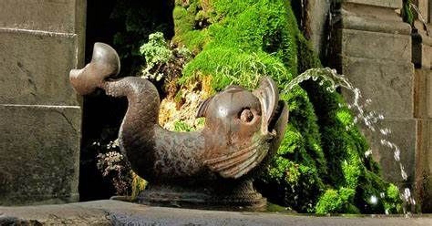 Locale commerciale in vendita in via largocampo 0, Salerno