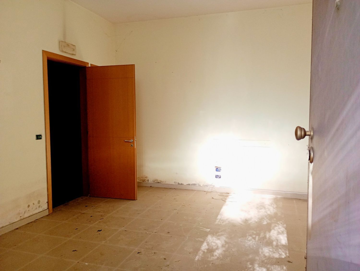 Locale commerciale in vendita in via giuseppe verdi 0, Baronissi