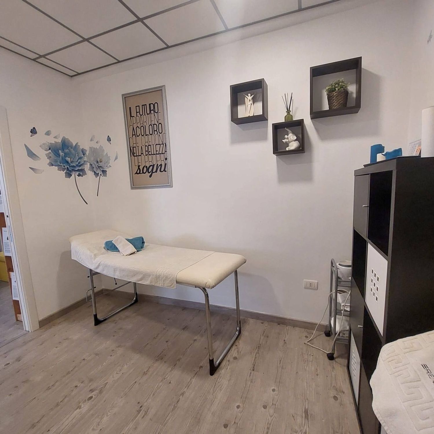 Ufficio in affitto in via gaetano filangieri 1, Cava de' Tirreni