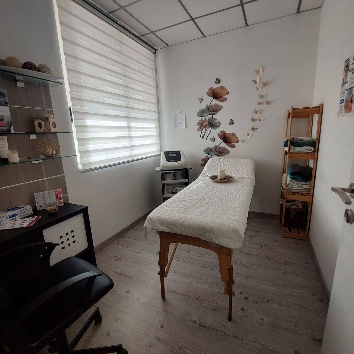 Ufficio in affitto in via gaetano filangieri 1, Cava de' Tirreni