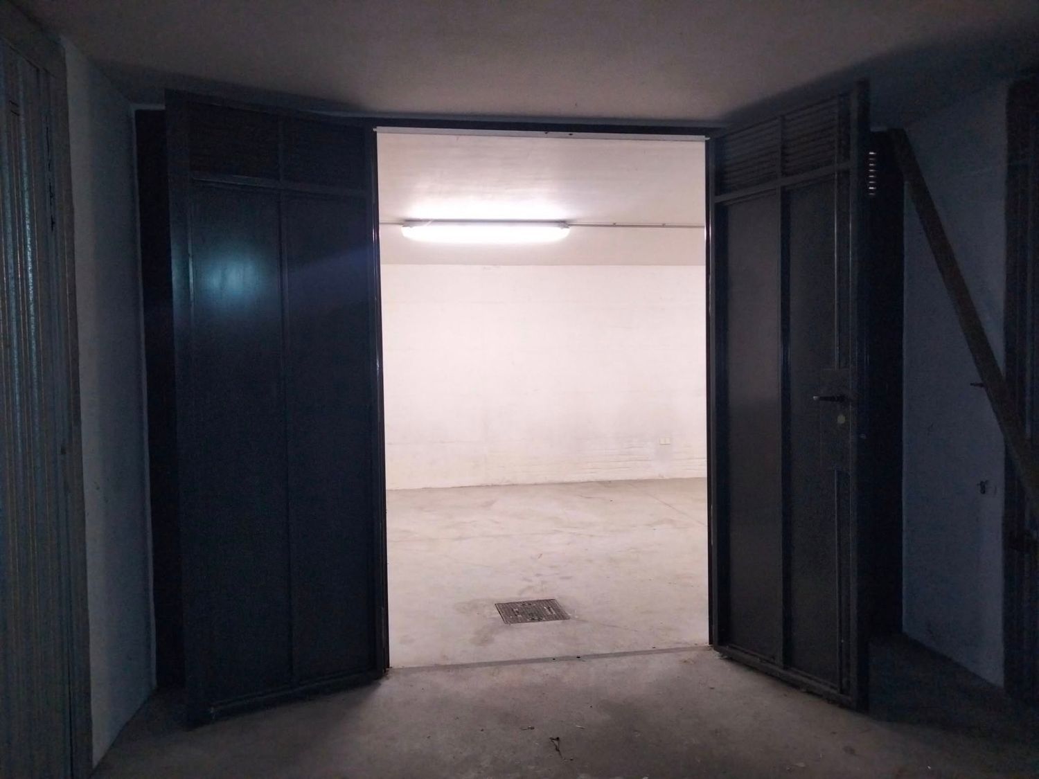 Locale commerciale in affitto in via generale luigi parisi 0, Cava de' Tirreni