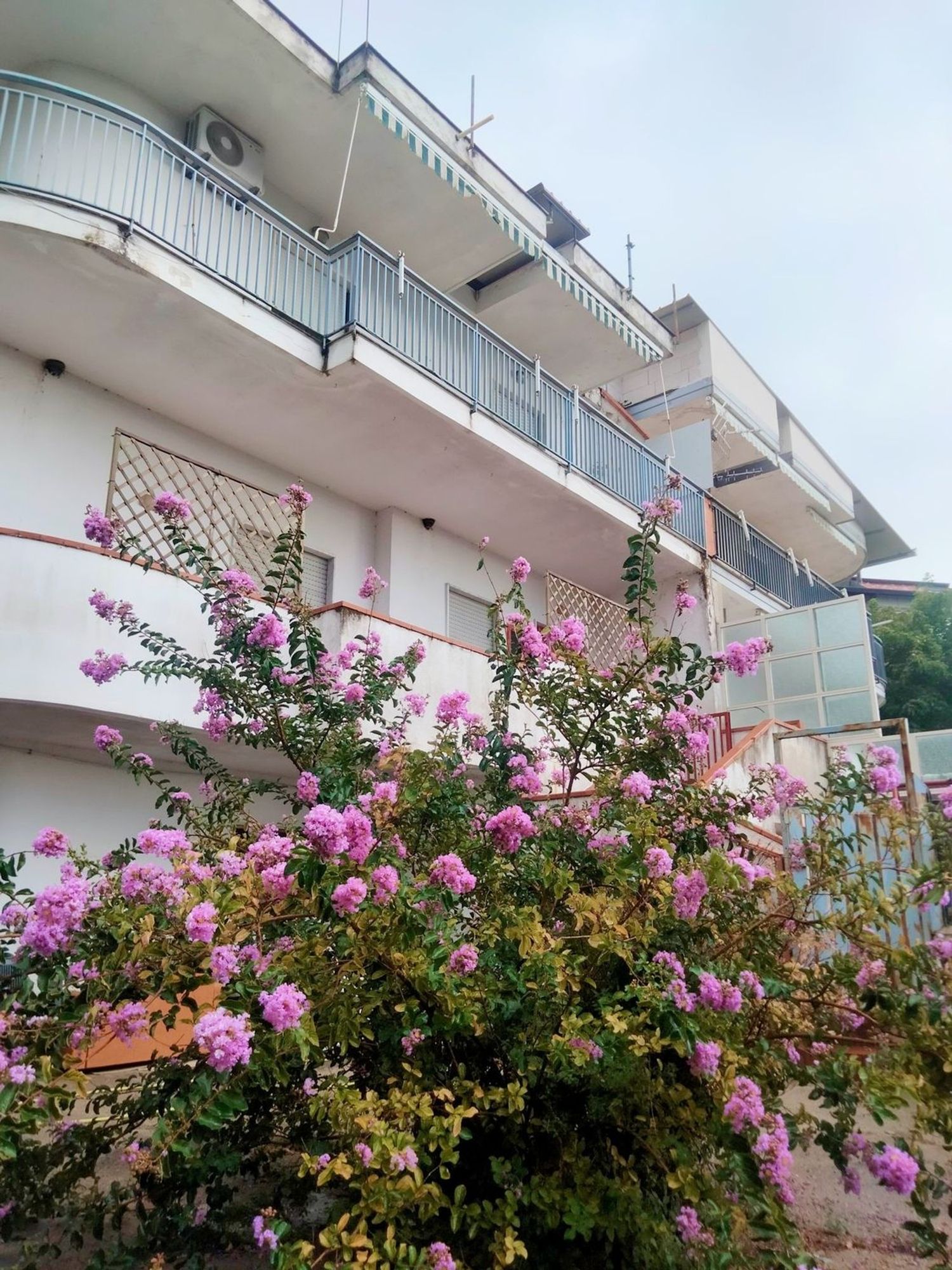 Villa in vendita in via valle 0, Olevano sul Tusciano