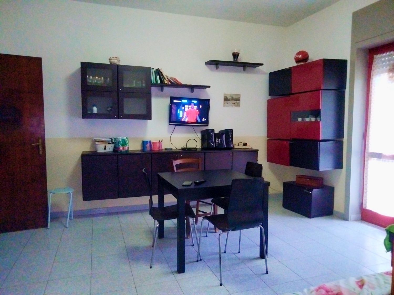 Villa in vendita in via valle 0, Olevano sul Tusciano