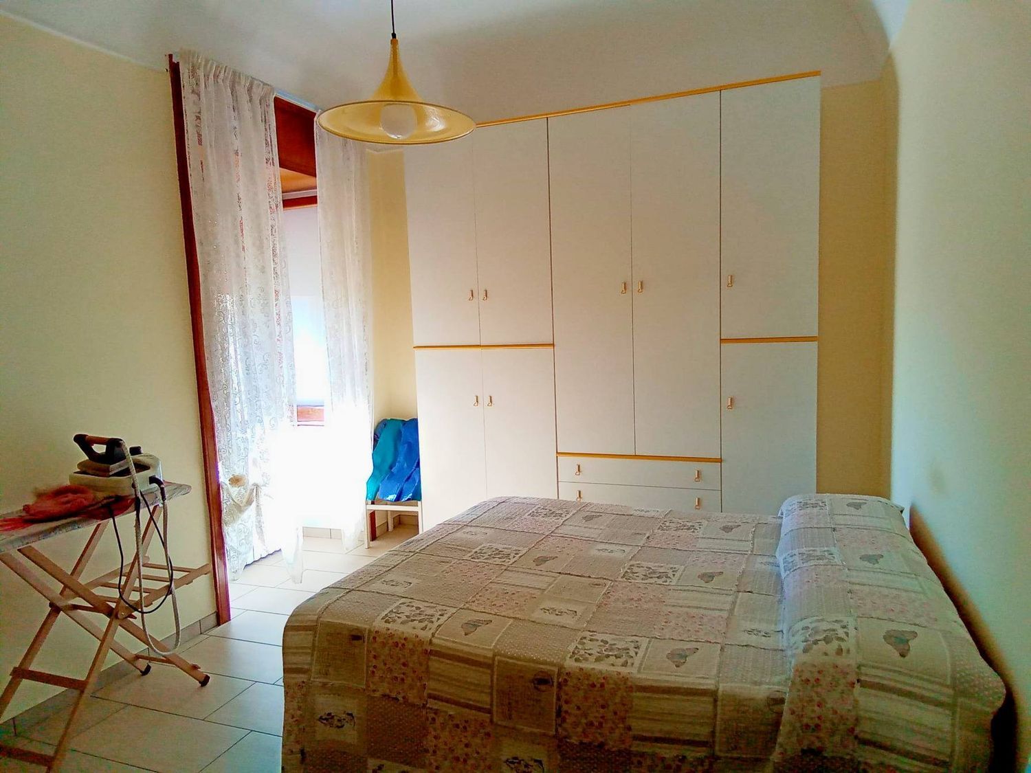 Quadrilocale in vendita in traversa nicola longobardi 0, Cava de' Tirreni