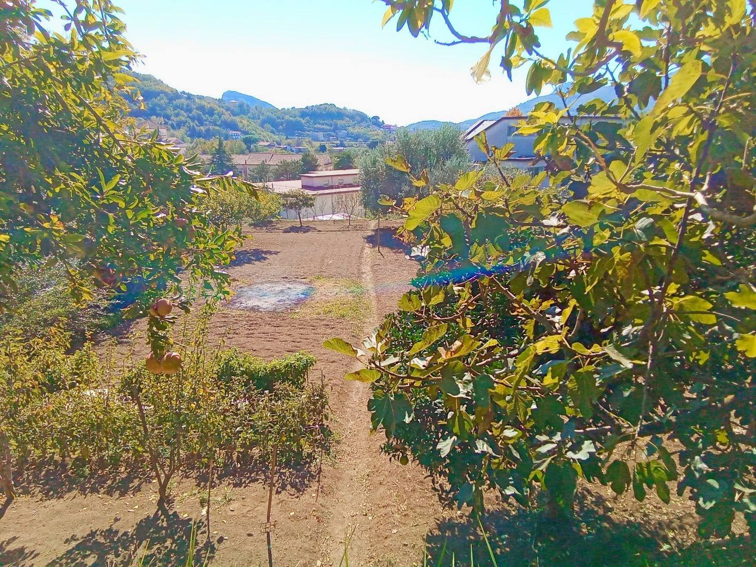 Quadrilocale in vendita in traversa nicola longobardi 0, Cava de' Tirreni