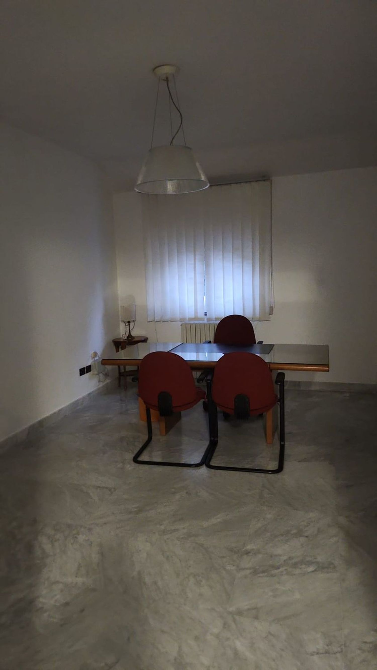 Ufficio in affitto in viale francesco crispi 0, Cava de' Tirreni