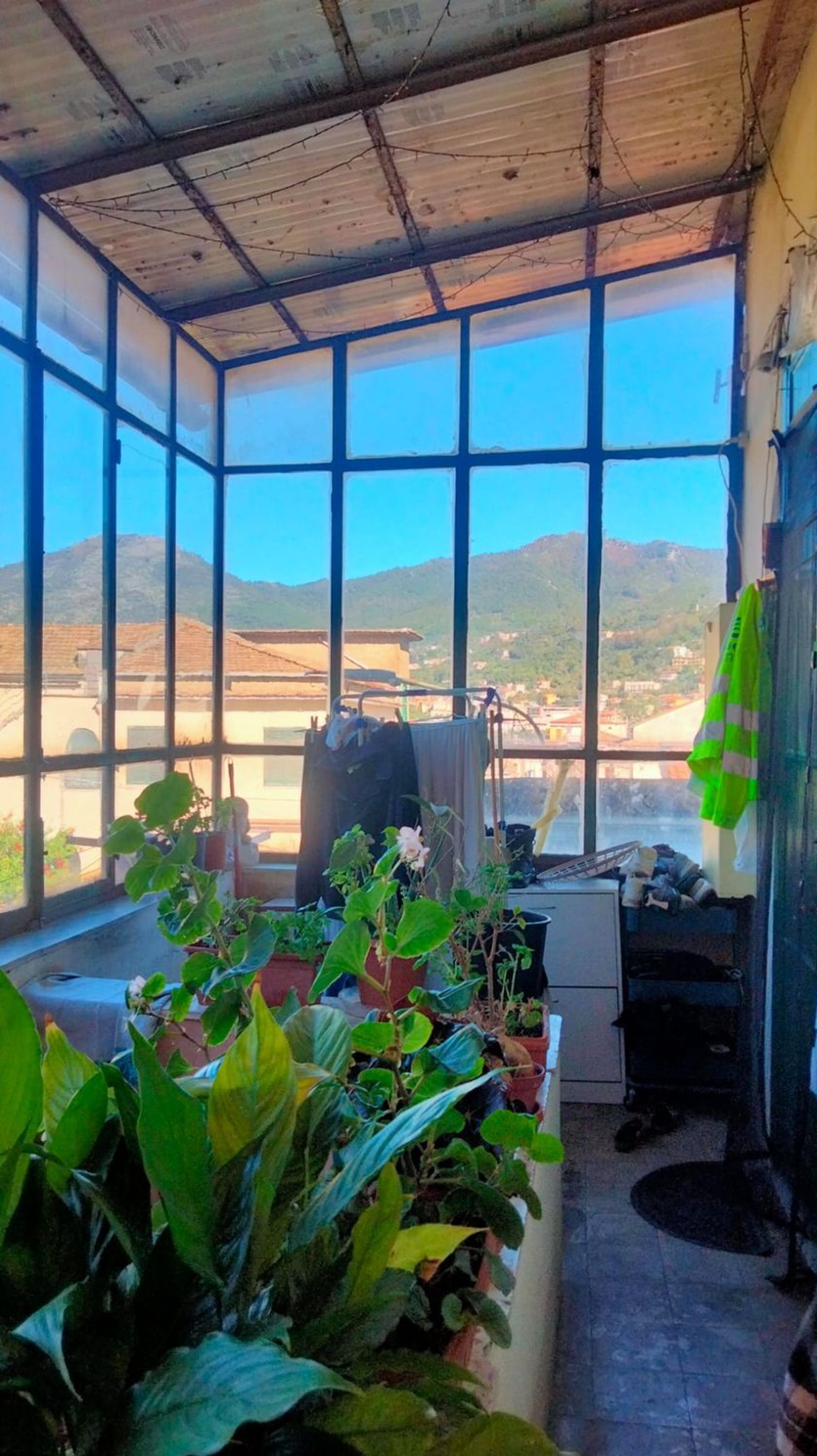 Loft in vendita in san giuseppe al pozzo 0, Cava de' Tirreni