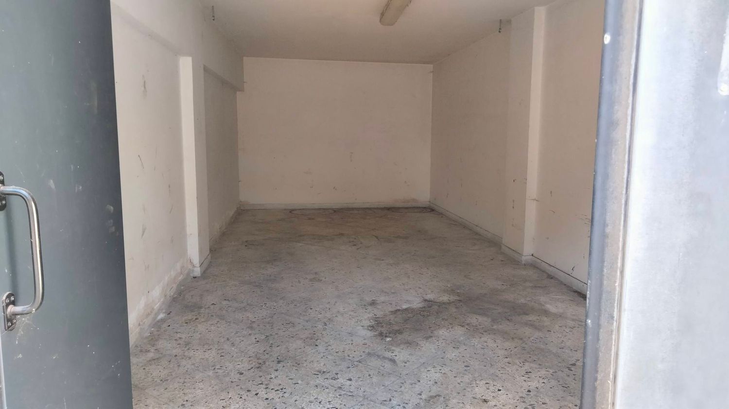 Box/Garage 25mq in vendita in via vincenzo palazzo 0, Cava de' Tirreni