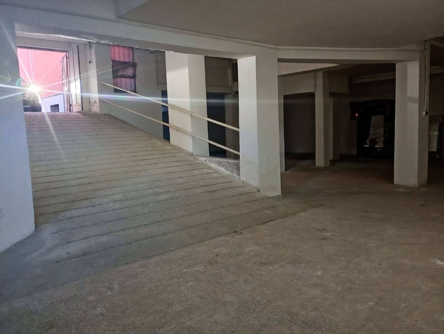 Locale commerciale in vendita in traversa eduardo talamo 0, Cava de' Tirreni