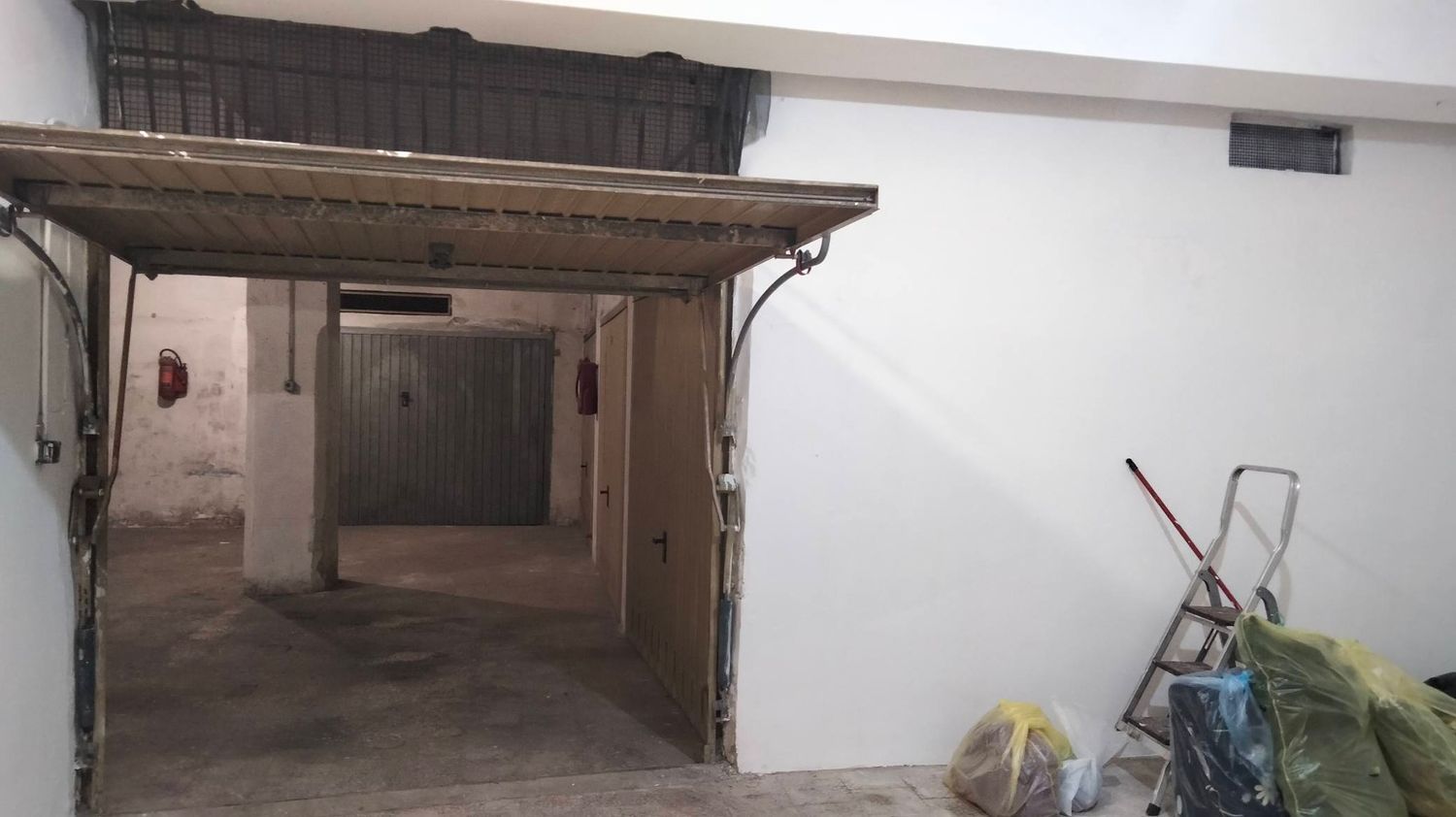 Box/Garage 20mq in vendita in via via giacinto arnese 0, Cava de' Tirreni