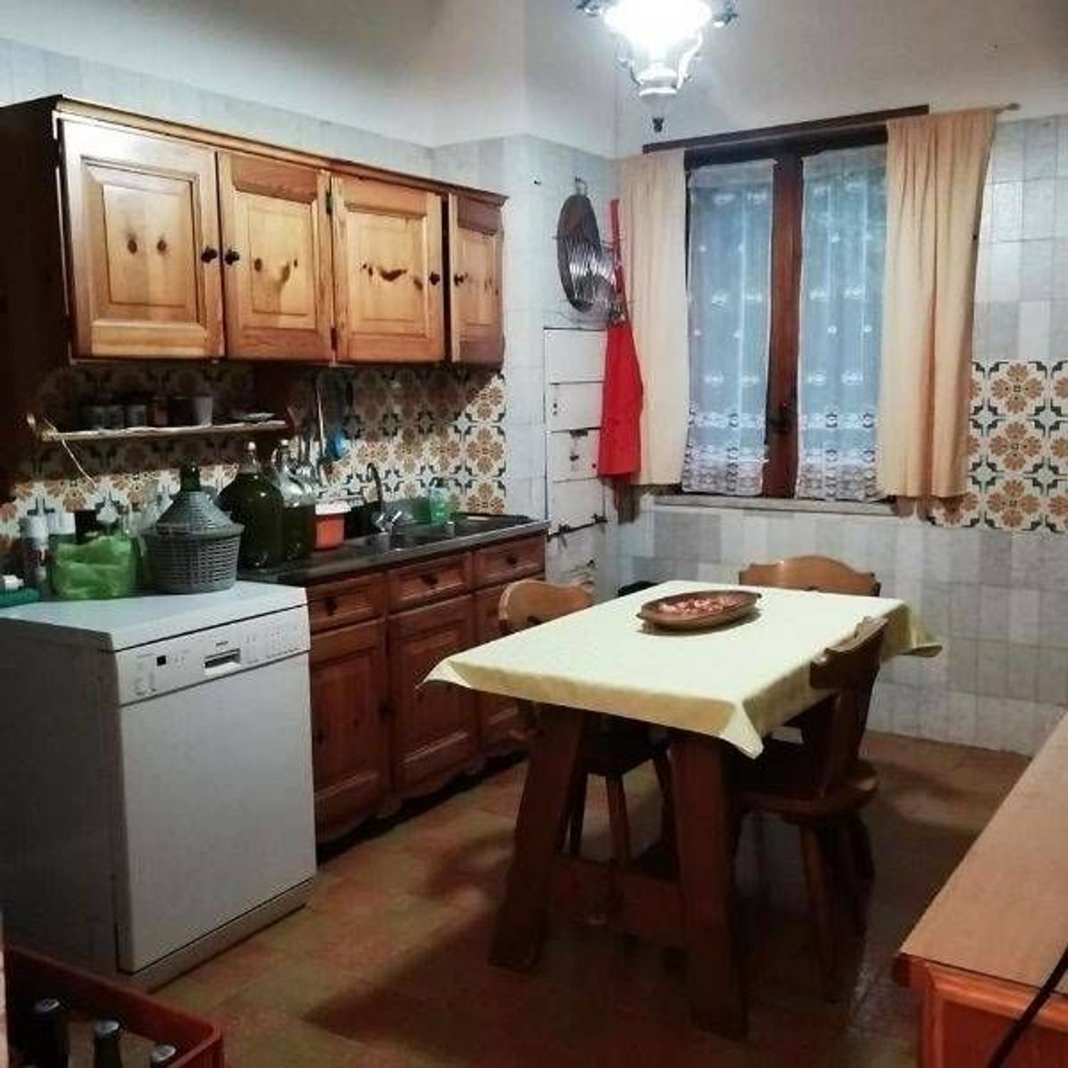 Loft in affitto in via via adolfo casaburi 0, Cava de' Tirreni