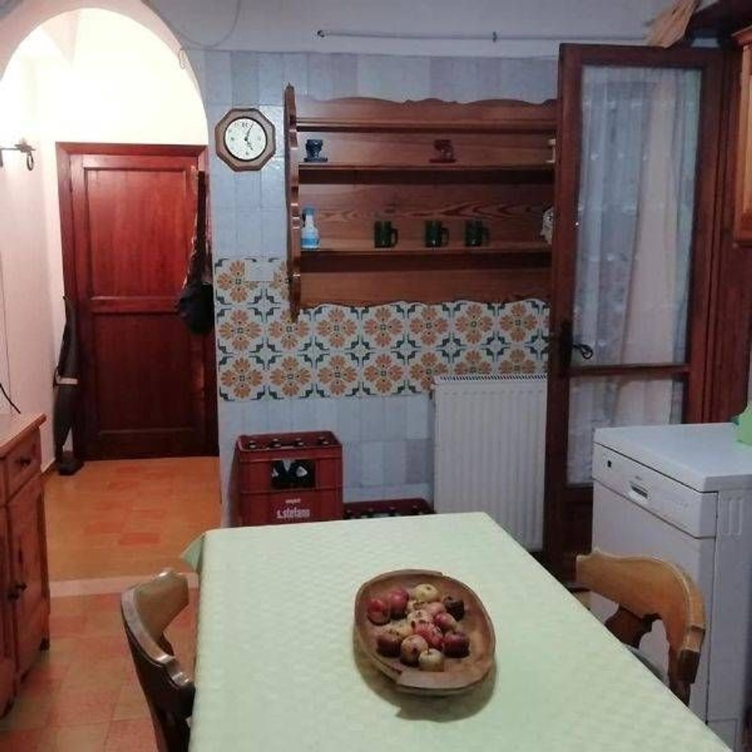 Loft in affitto in via via adolfo casaburi 0, Cava de' Tirreni