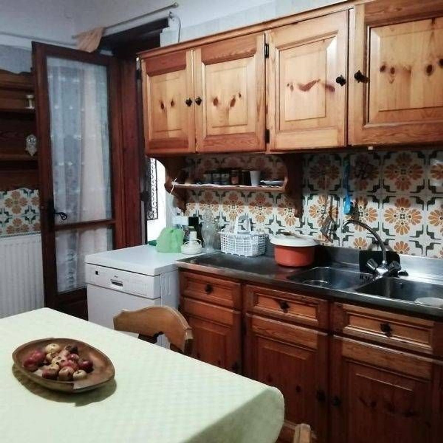Loft in affitto in via via adolfo casaburi 0, Cava de' Tirreni