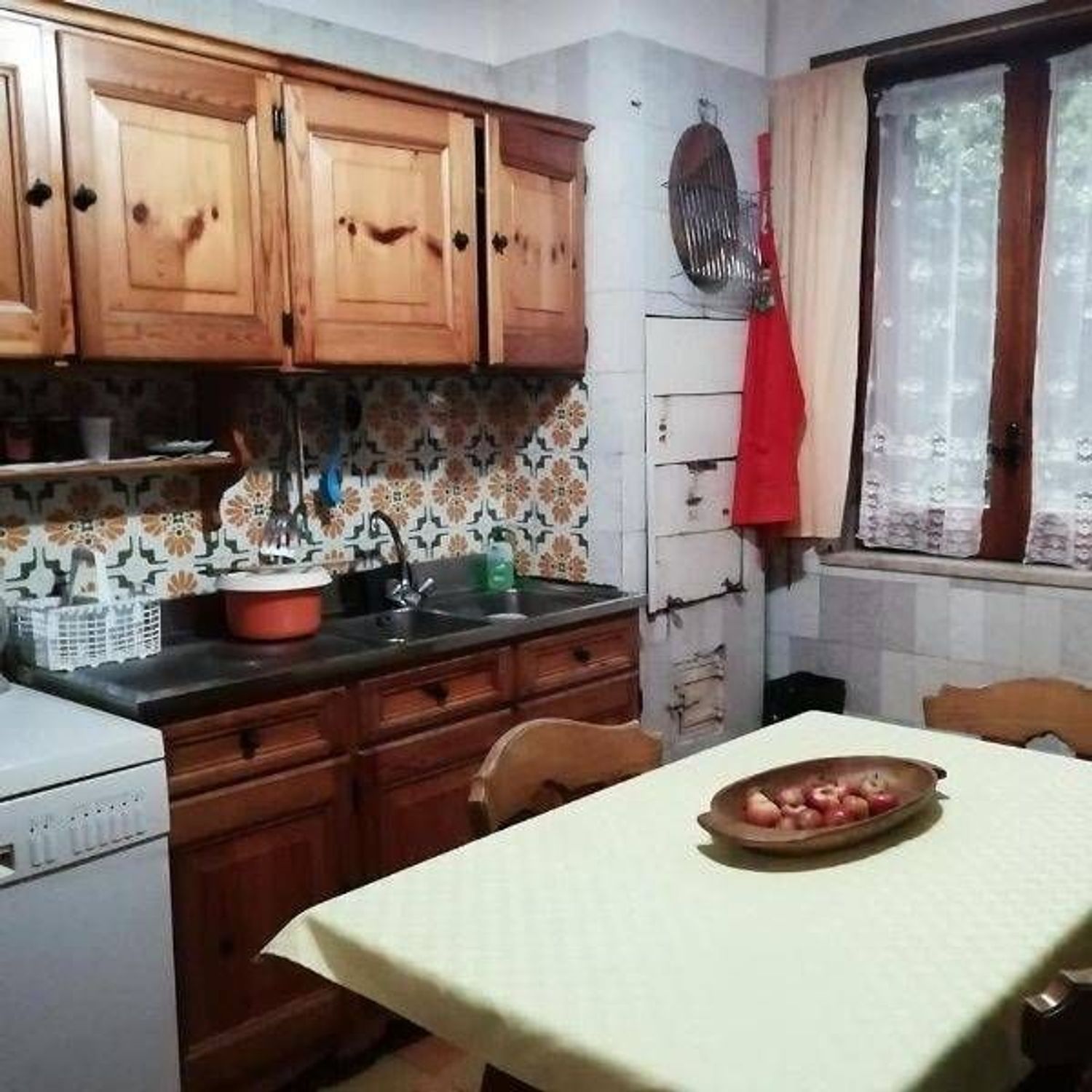 Loft in affitto in via via adolfo casaburi 0, Cava de' Tirreni