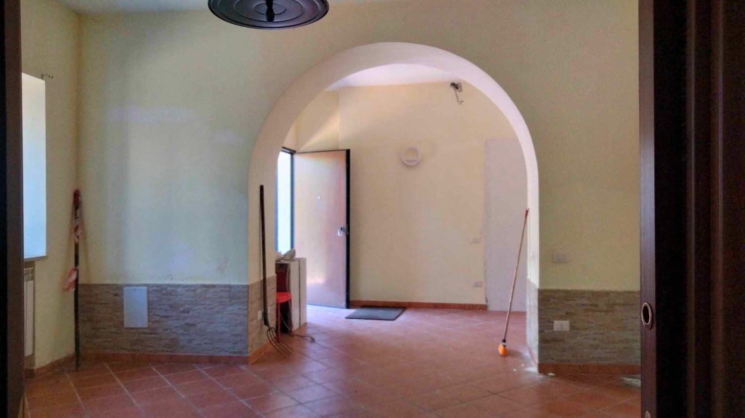 Bilocale in vendita in via via adolfo casaburi 0, Cava de' Tirreni