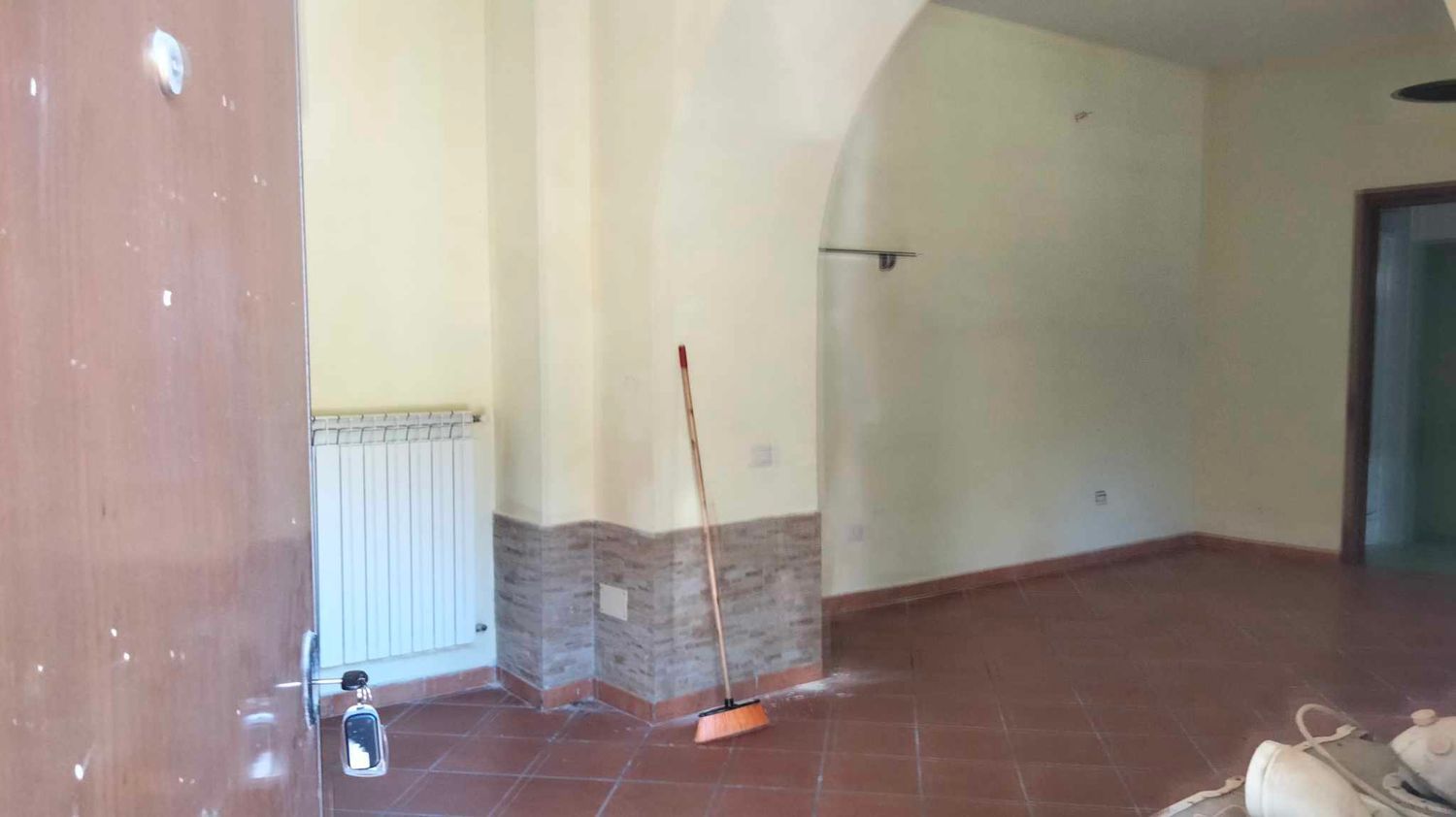 Bilocale in vendita in via via adolfo casaburi 0, Cava de' Tirreni
