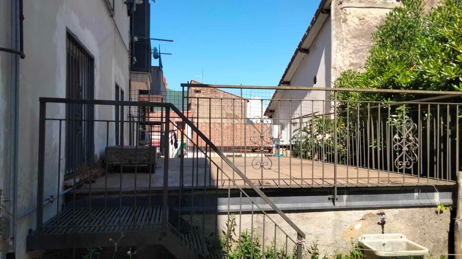 Bilocale in vendita in via via adolfo casaburi 0, Cava de' Tirreni