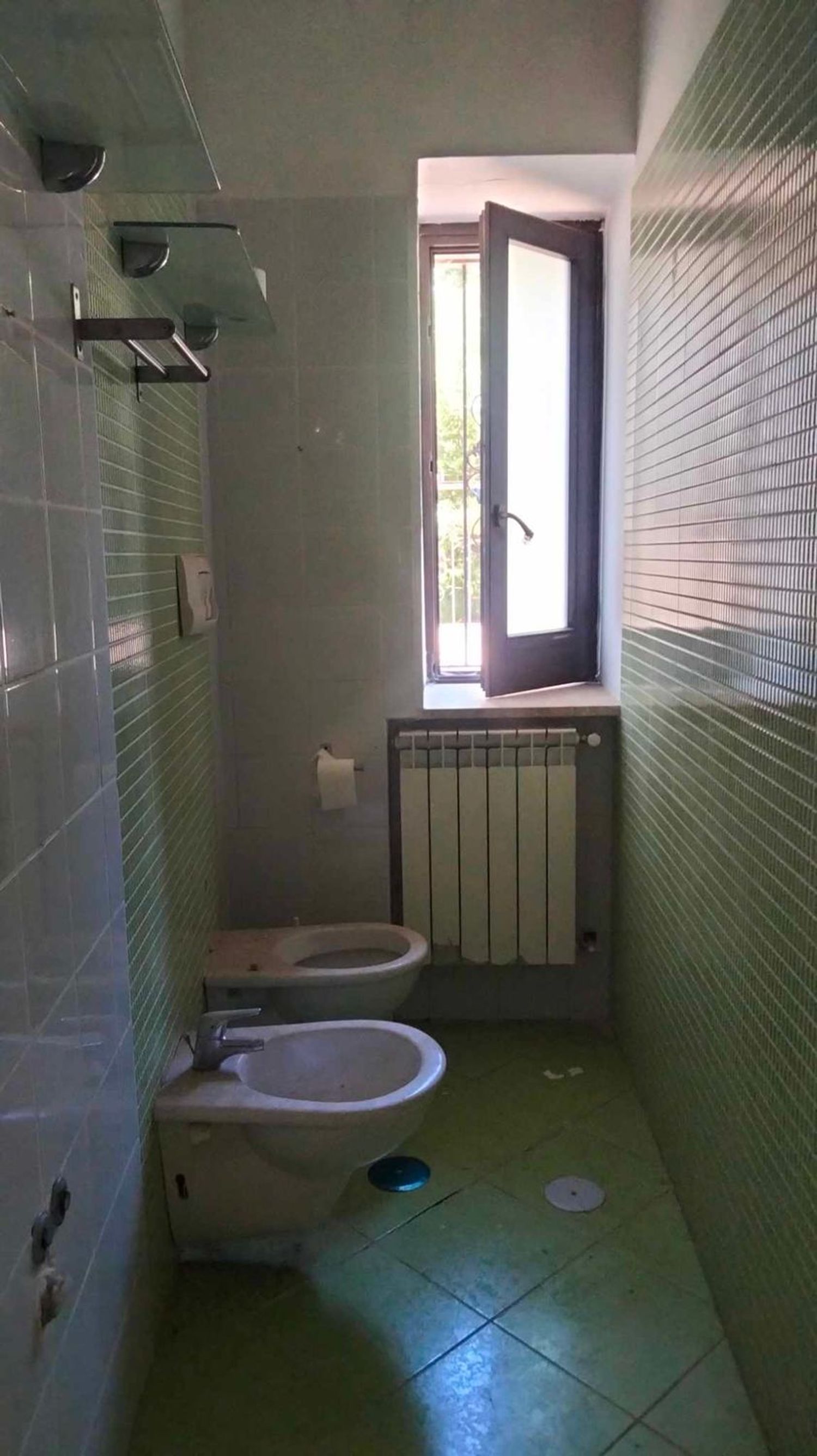 Bilocale in vendita in via via adolfo casaburi 0, Cava de' Tirreni