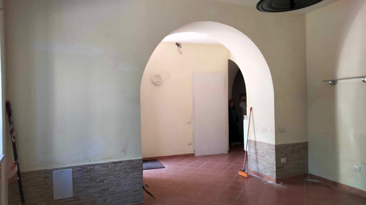 Bilocale in vendita in via via adolfo casaburi 0, Cava de' Tirreni